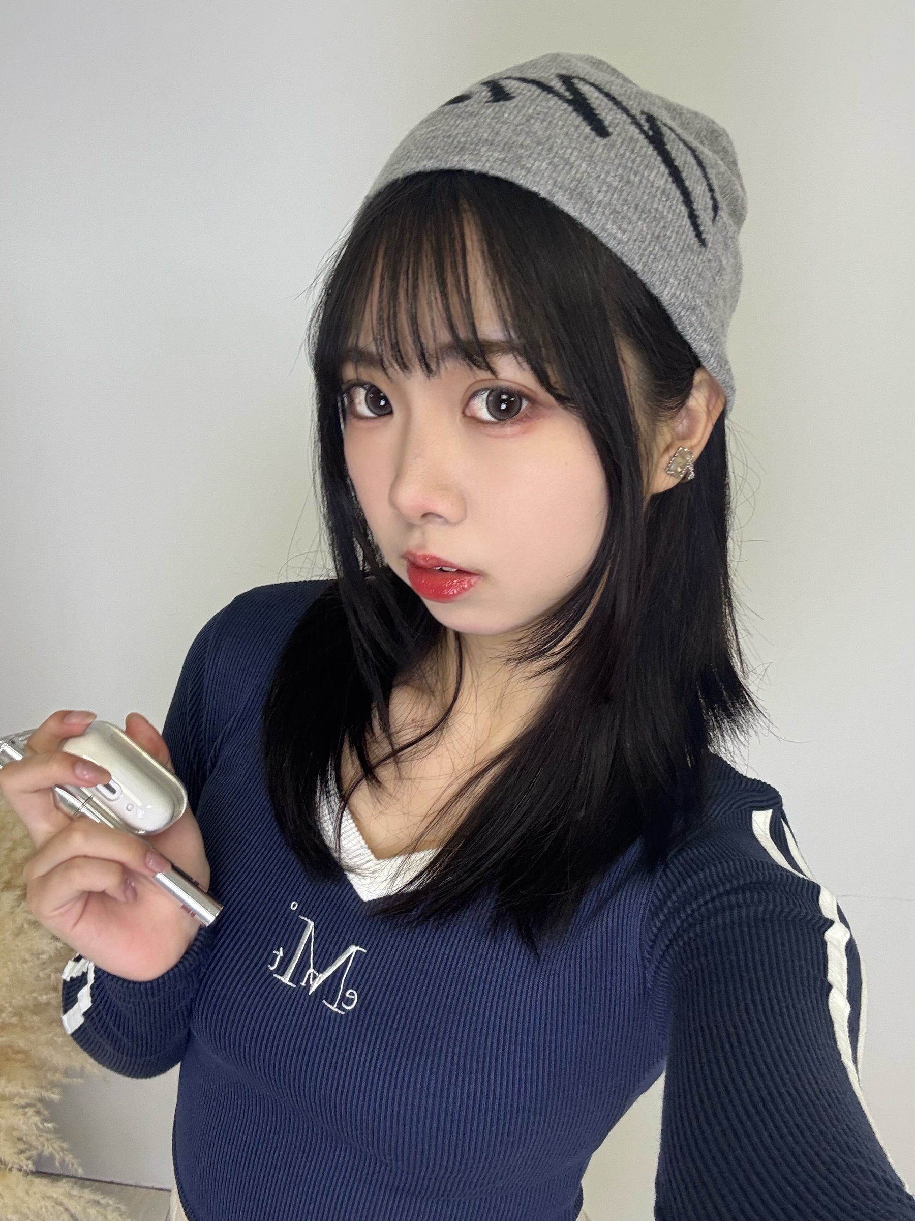 E52784C2-52B2-40A1-B021-0F650C34FF06