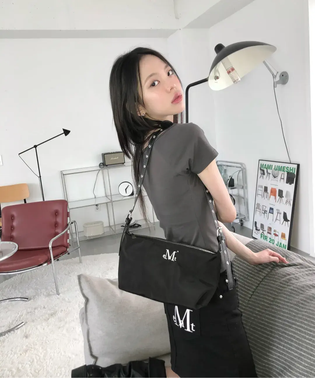 a59fa6decb3d4182a06dc2b02266a52e