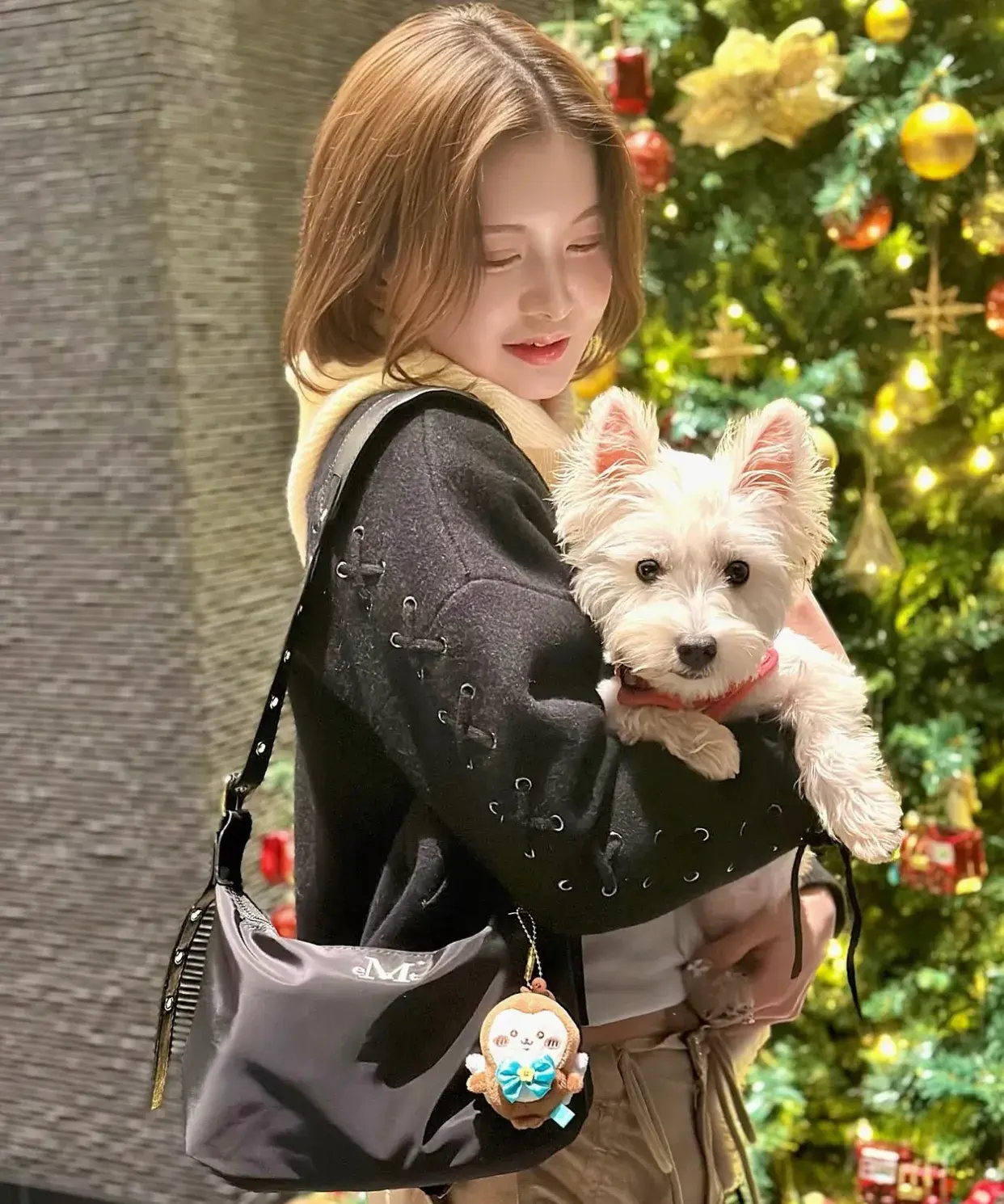 17ffe7a6dd4844f487b77e011e5c56d2