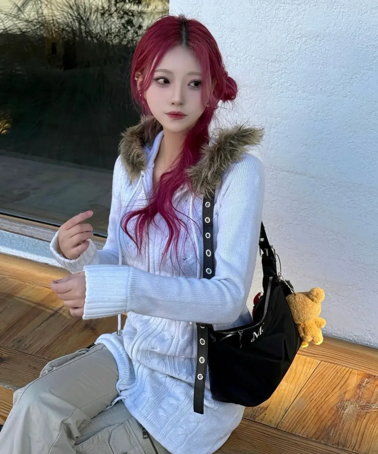 03eb13bbbfbc44d4892bbbf23ba2fdeb