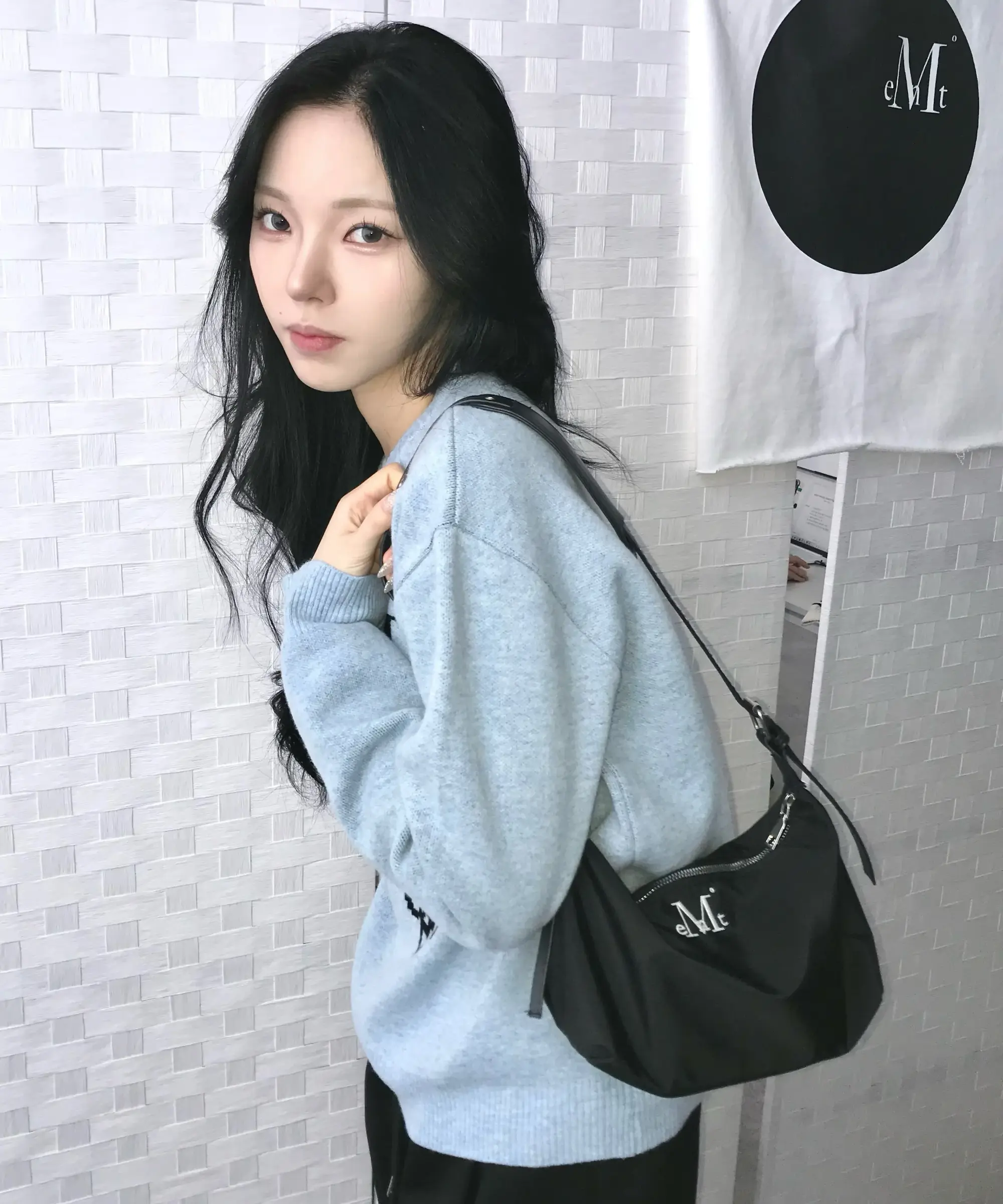 c879344ec5a4425e8987427585e2fdd2