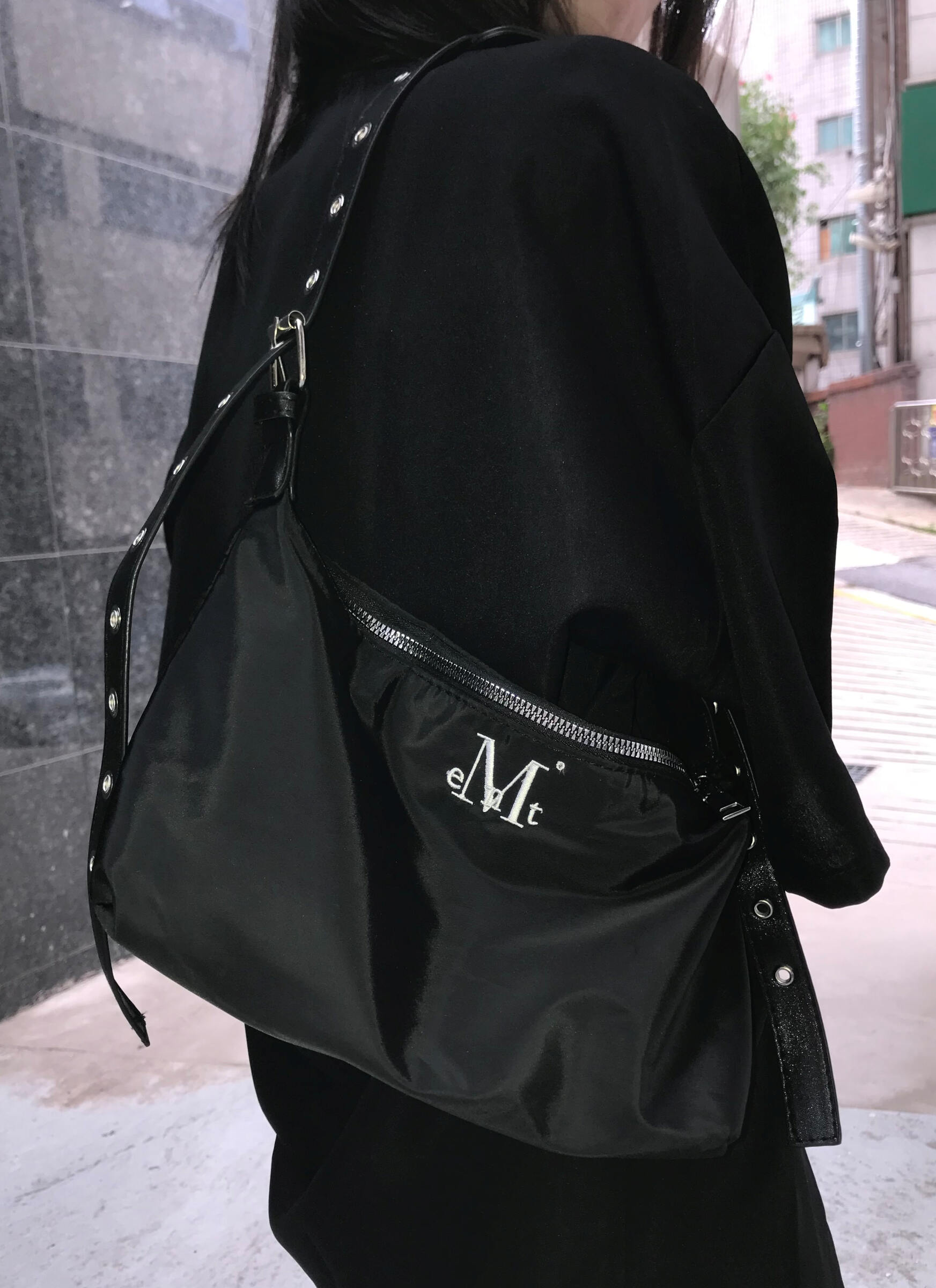 eaaf6719a590ece4d575626f862fd76d