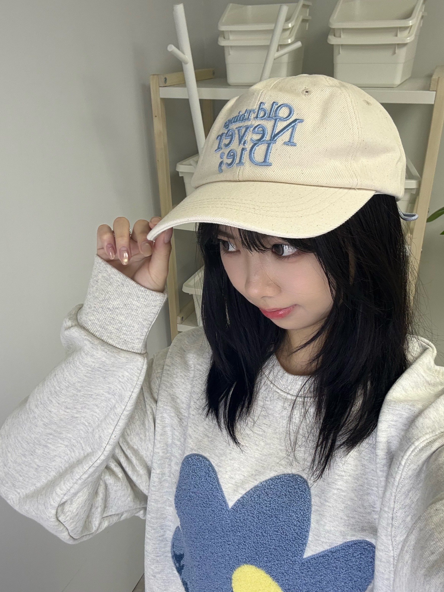 6E00FC32-500D-4CC2-86AD-9B67BC0D6061