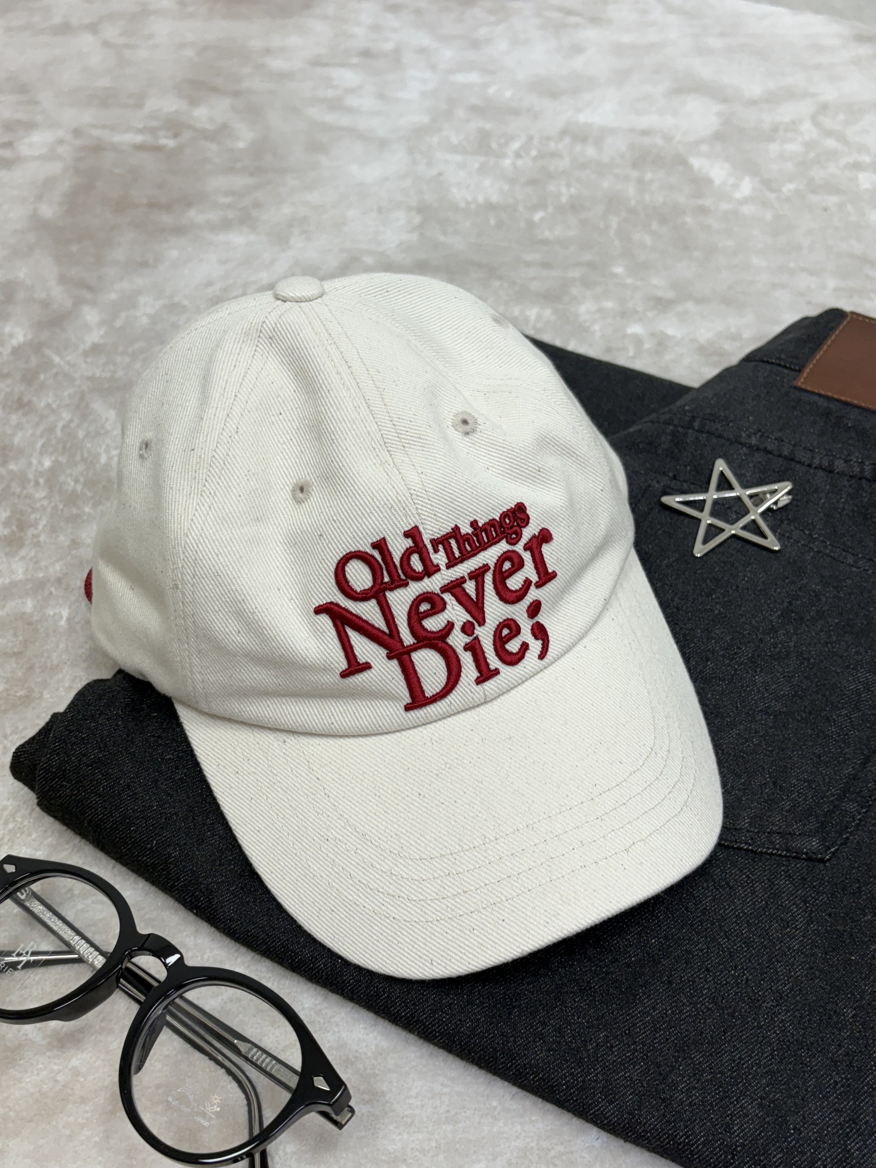 F1A13204-4364-485C-956E-038ABD02A83C