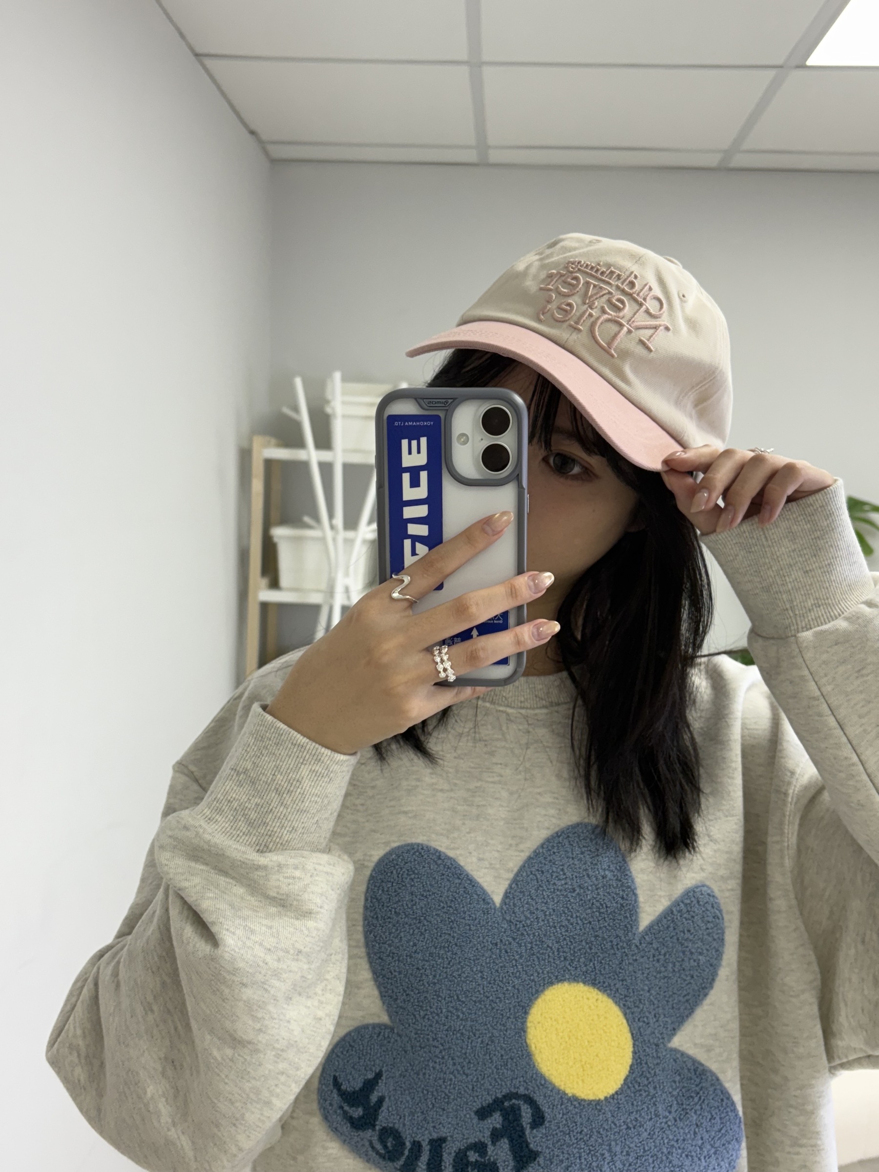 B6706B92-26F5-4E3F-80B3-CDC042FF850D