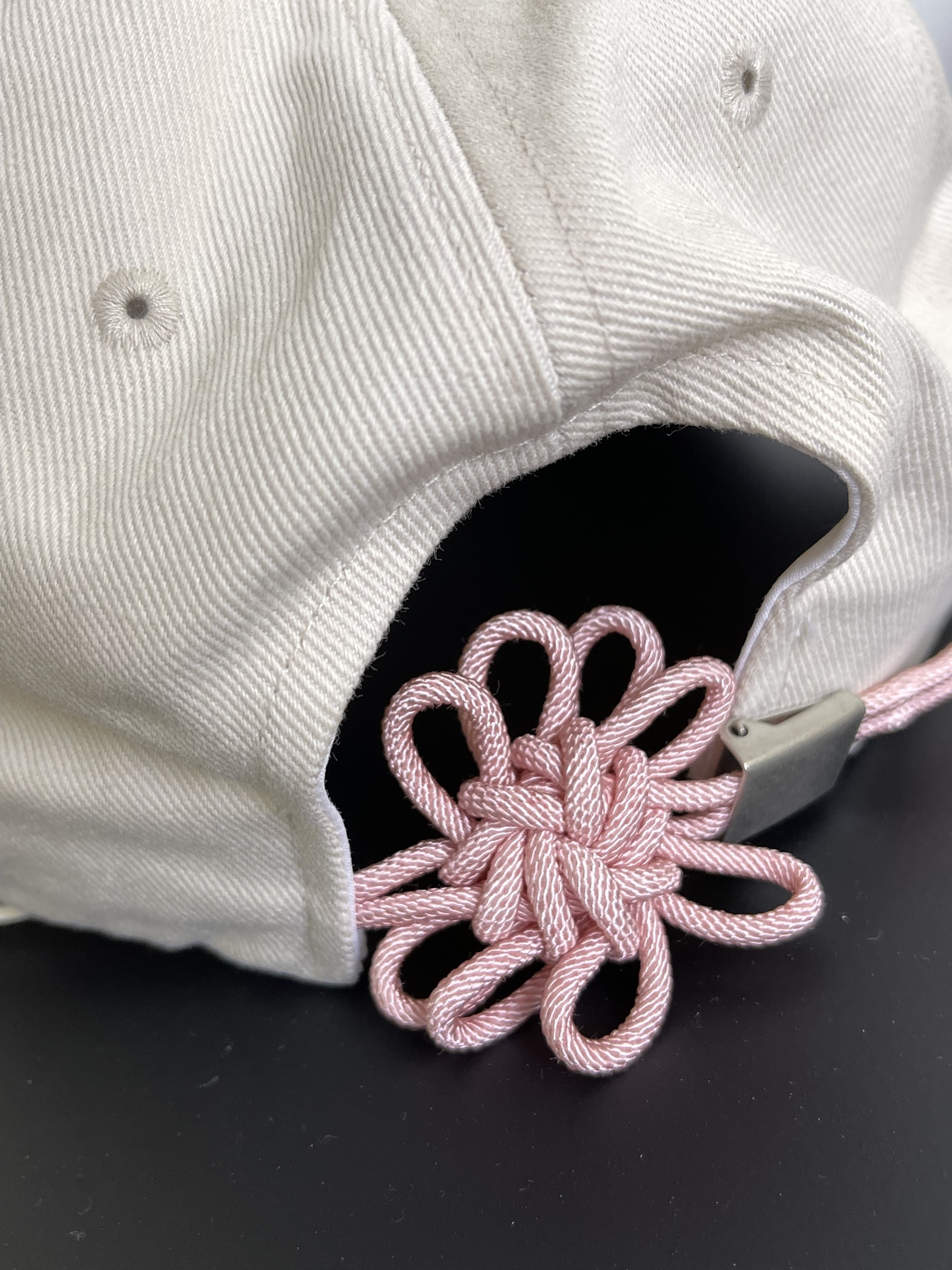 51014D1C-21B8-4FA7-835E-24FA321E5A52