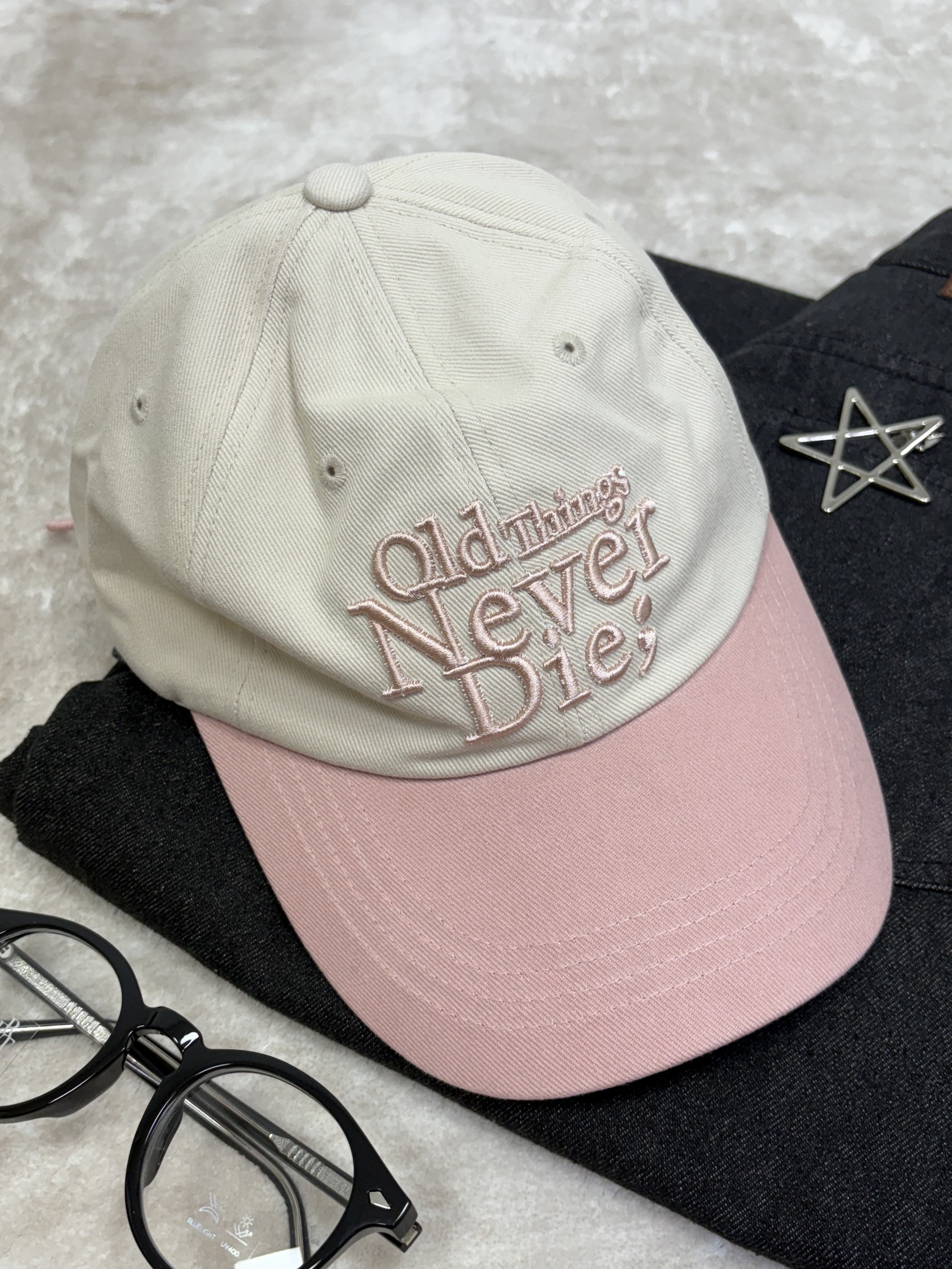 72D40B54-3A82-4ABA-9D92-167BEA6D52C4