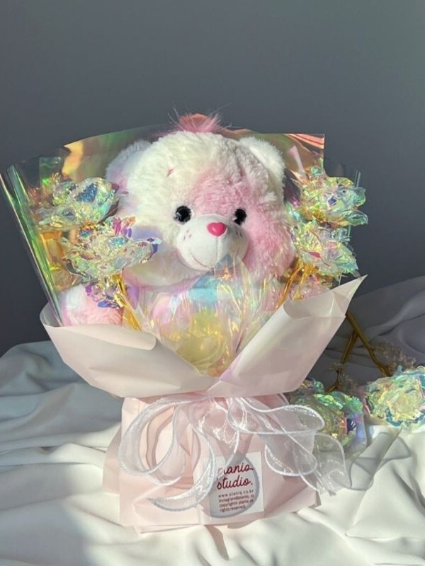 messageImage_1767171867509_0