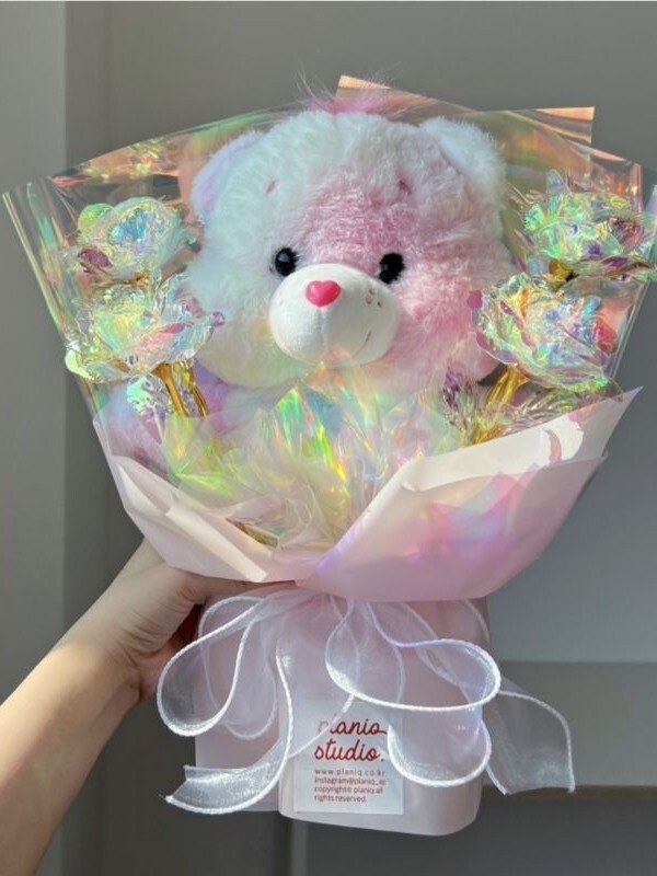 messageImage_1767171876777_0