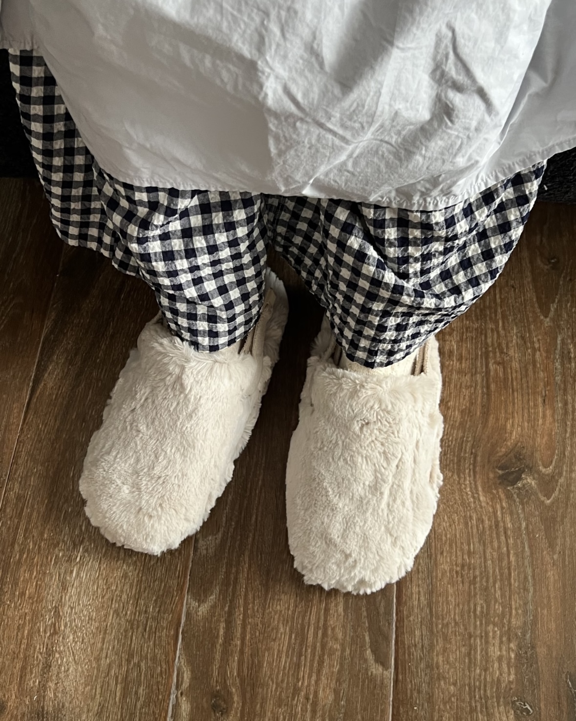 image_08717F24-9957-4F55-A882-5821E500EC04_1767854592