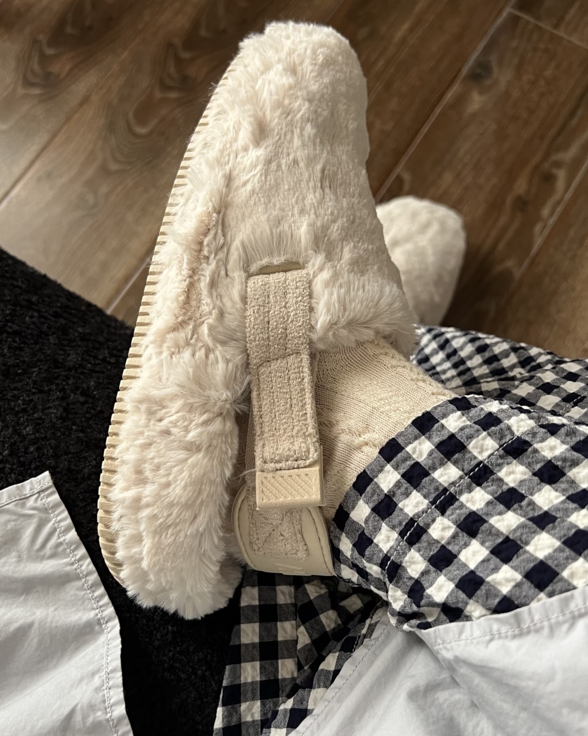 image_B872D20E-EE47-424C-A18A-7590296B09F3_1767854592