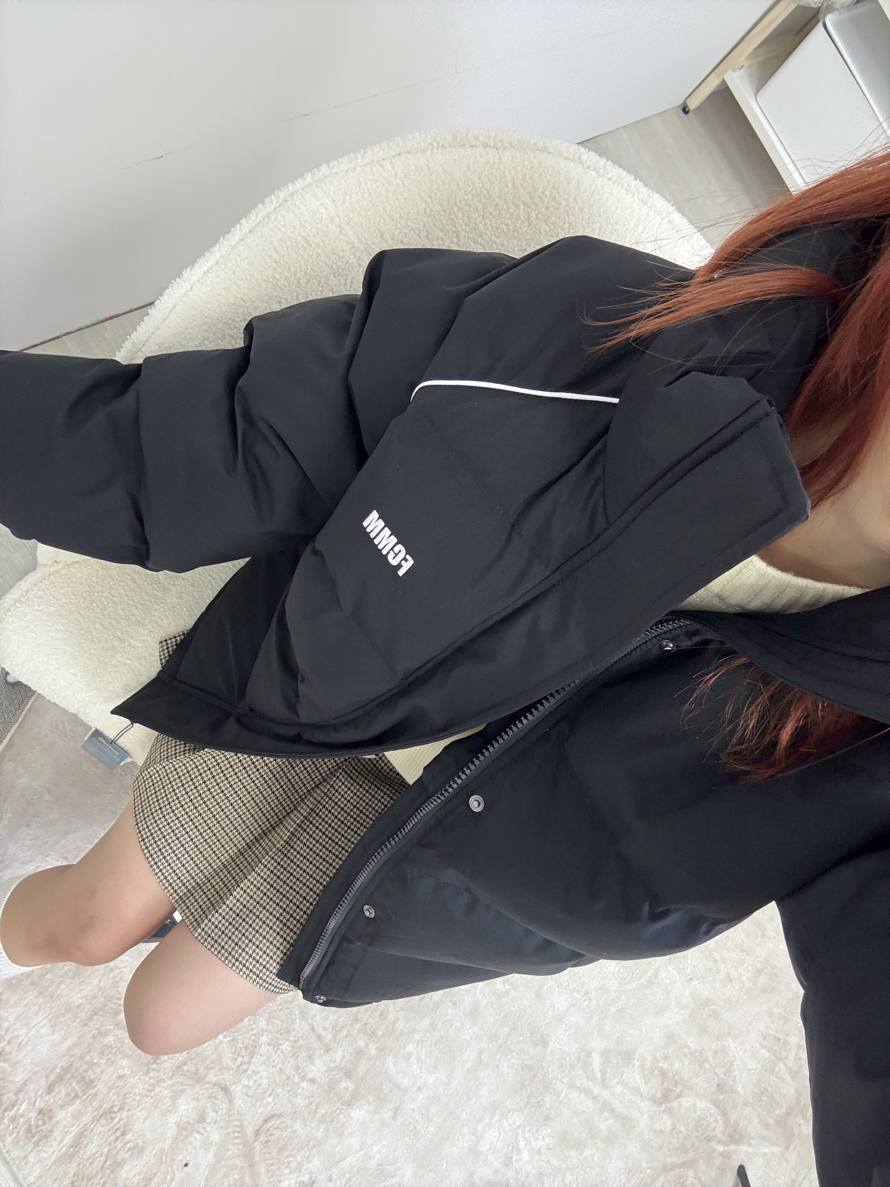 ED8F3F54-D87B-4BE1-9913-C91A0B9B844C