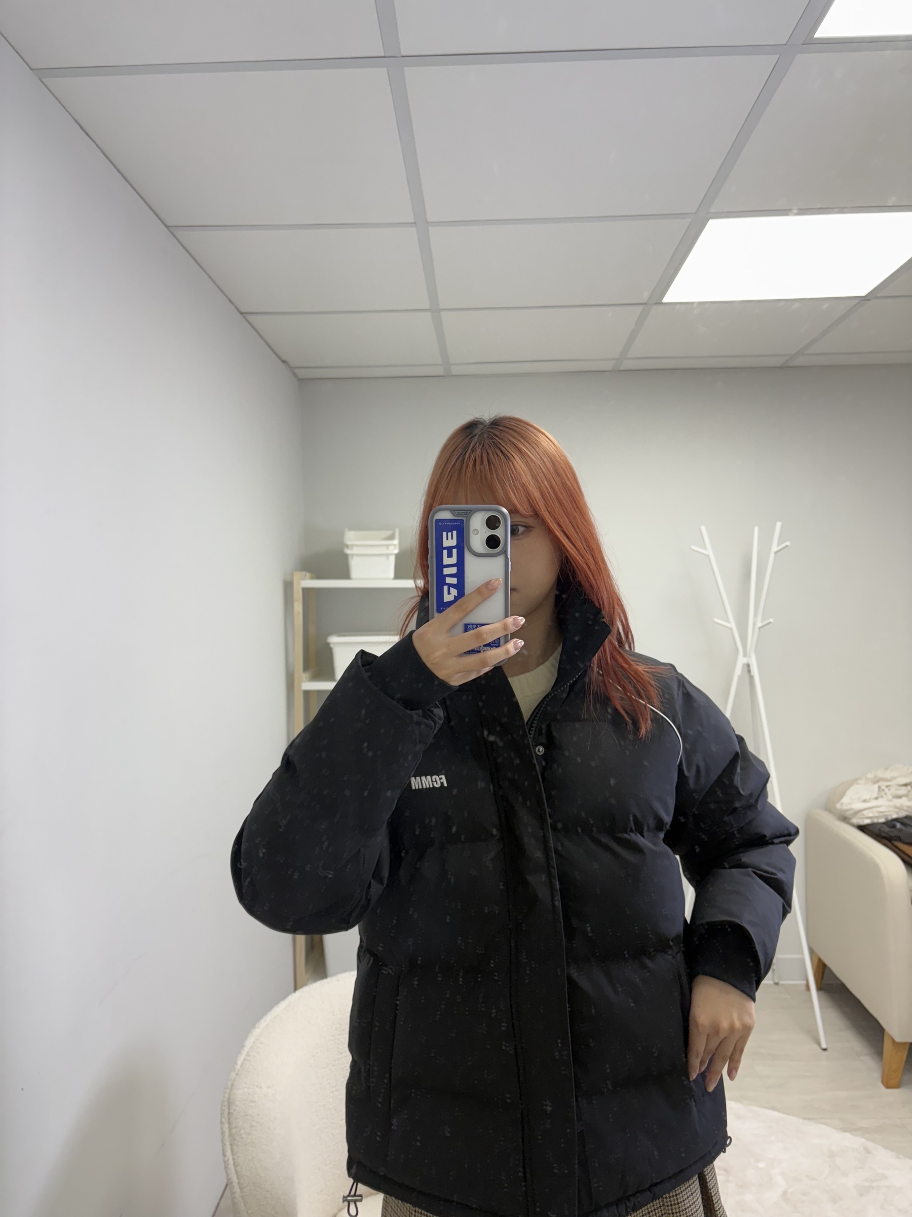 0E6F5919-930E-4EDB-B284-285F9591523E