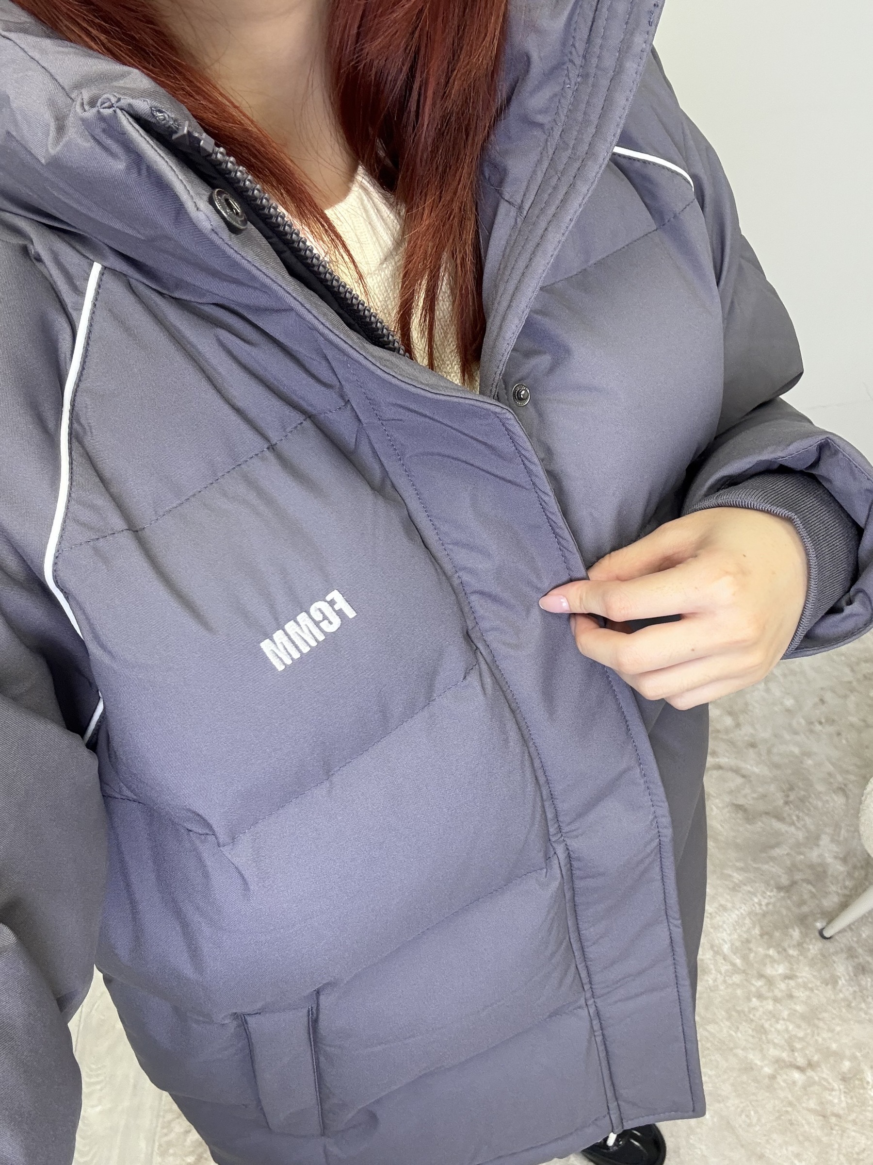 37D6C869-5091-4605-95D4-8E87EDF7740D