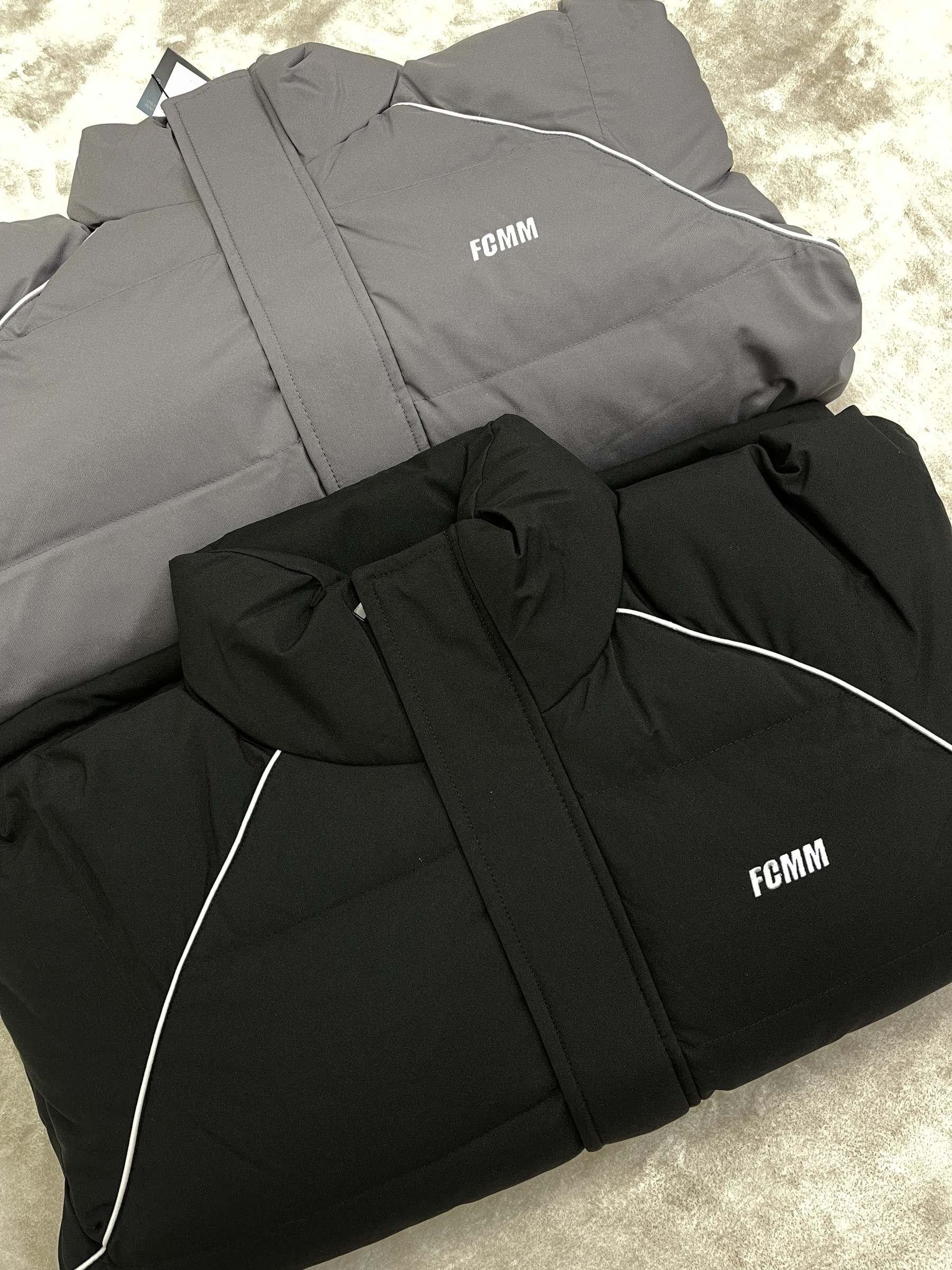 7008B73F-9A2F-4C33-9534-C40BFD45BCA2