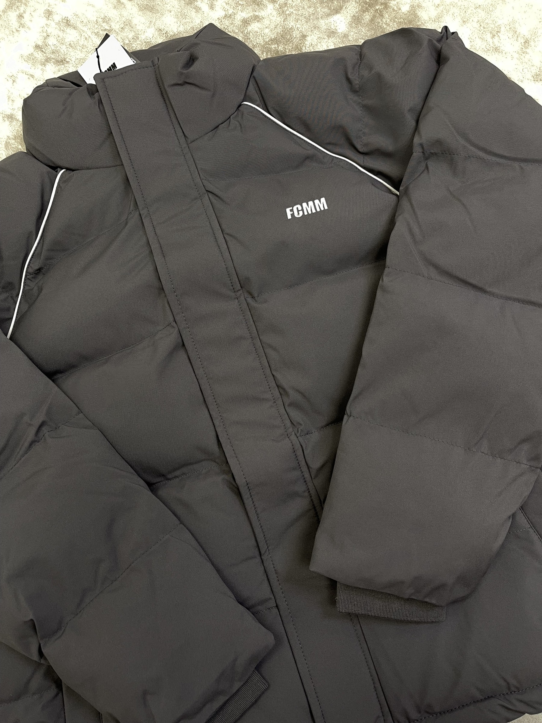 CB1AAE9E-CFB0-45B6-AC4A-0099D70EC92D