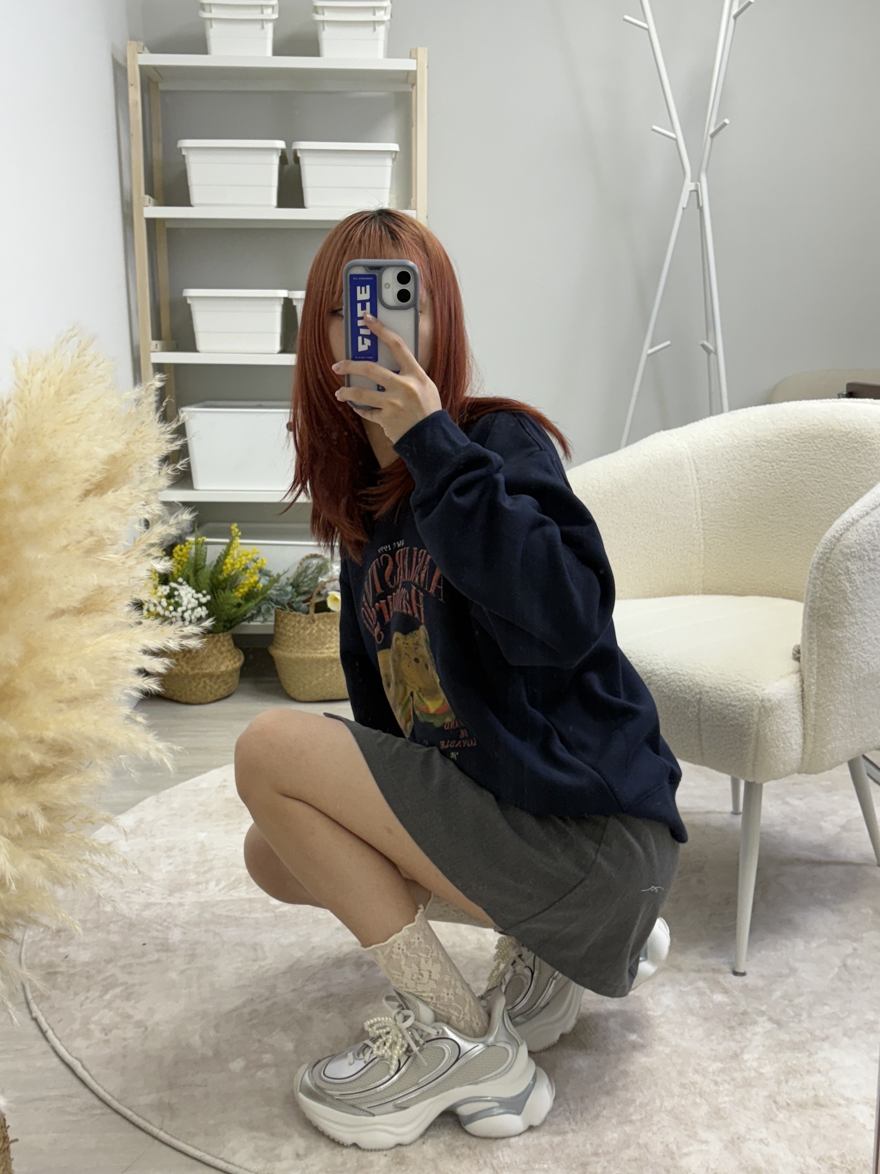 DE0DEB5C-E9CA-4048-9E48-F18D156FB22B