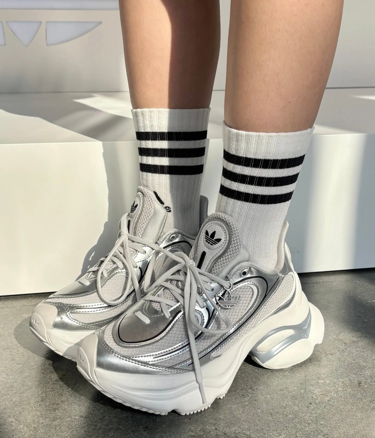 20251021_014005_0000