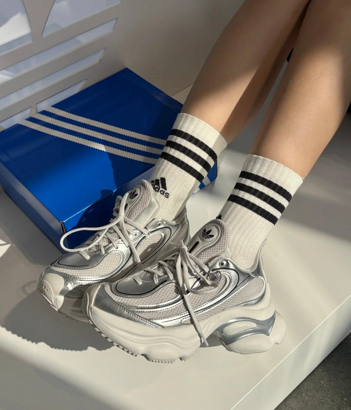 20251021_013005_0000