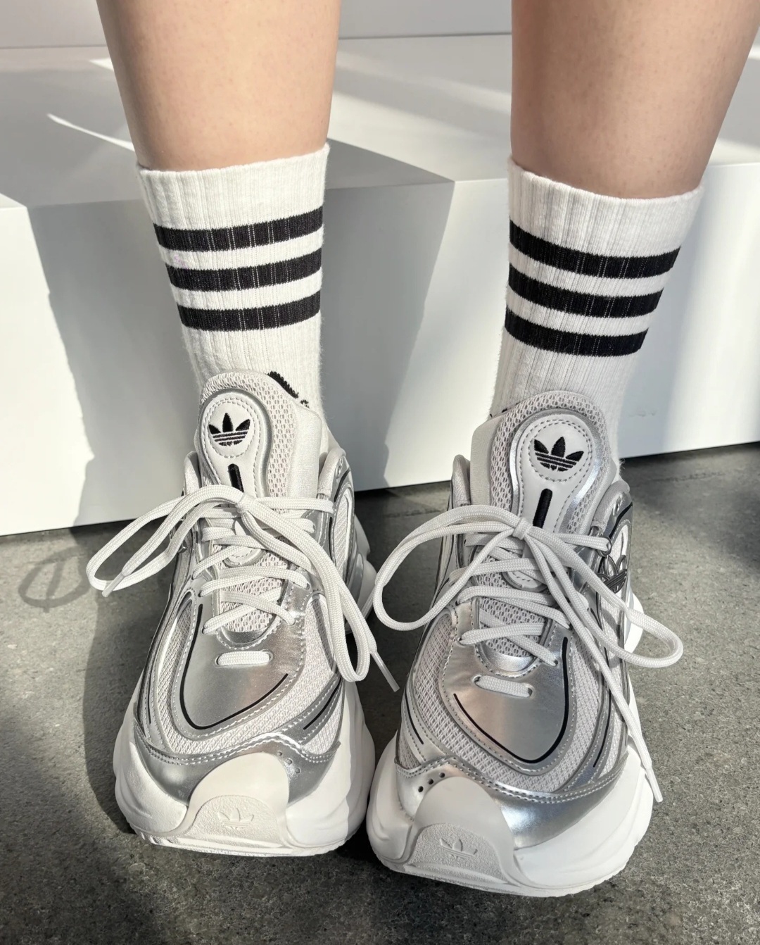 Screenshot_20251021_024017_Gallery