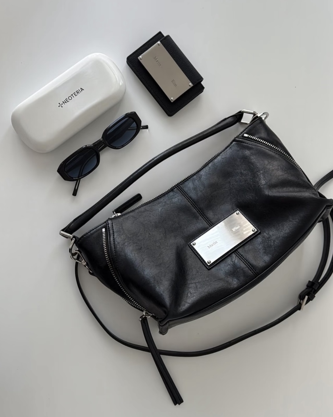 image_E1E098DF-C50B-42BA-B89C-26C6408E5A6D_1768799278