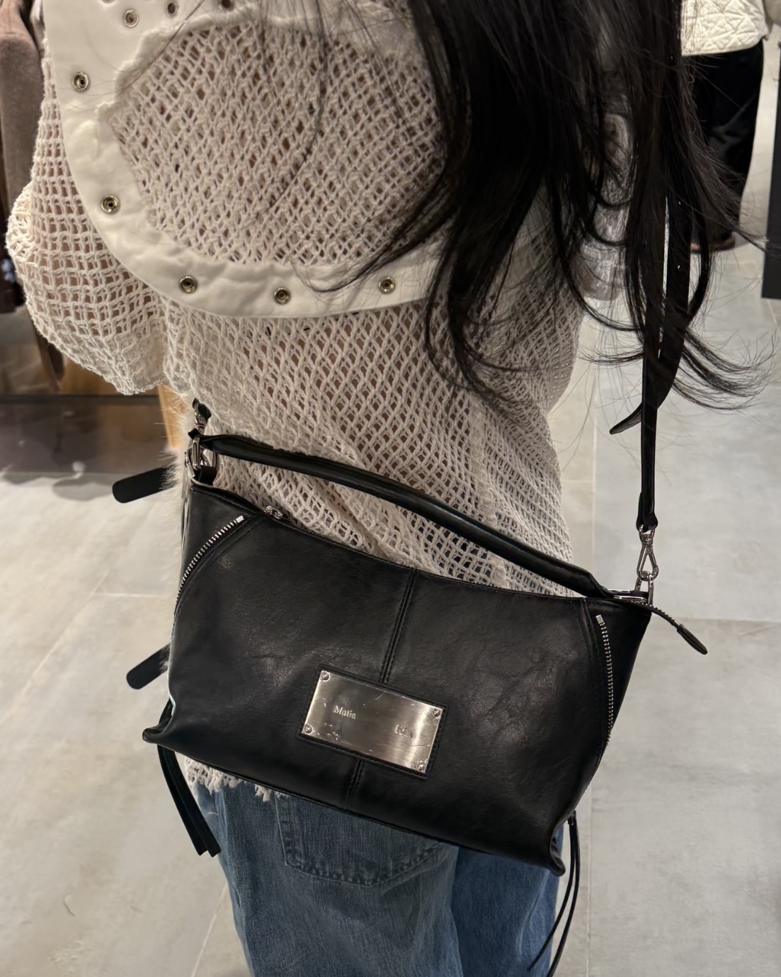 image_B5E92D86-0D9F-4E14-B05A-5540F4AF1287_1768799278