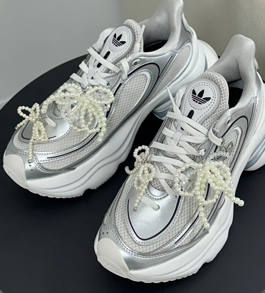 螢幕擷取畫面 2026-01-19 185435