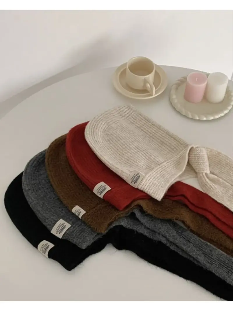 tw-11134207-7ras8-m54ielkvgqo19b