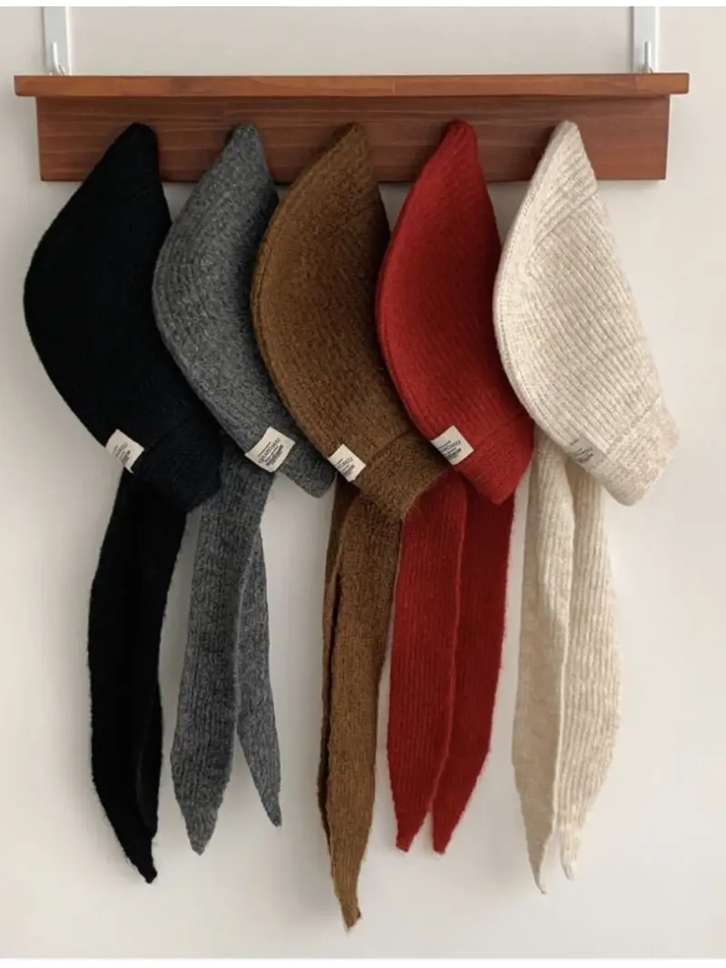 tw-11134207-7rasg-m54ielkvw79pe4