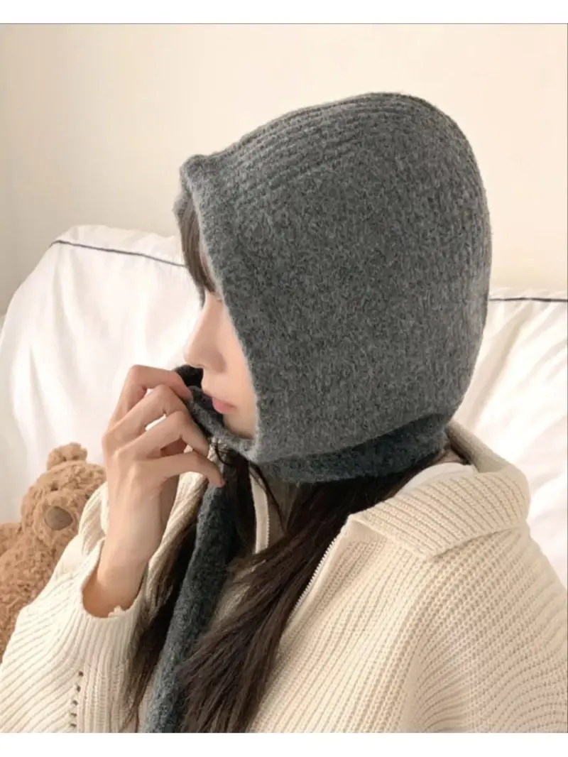 tw-11134207-7rasi-m54ielmjcwe93b