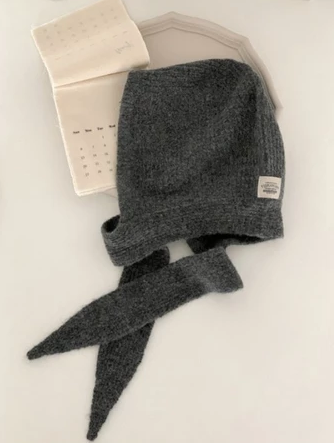 螢幕擷取畫面 2026-01-19 190505