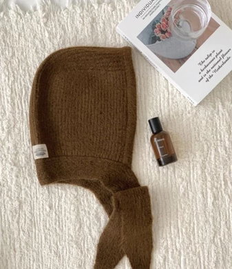 螢幕擷取畫面 2026-01-19 190452