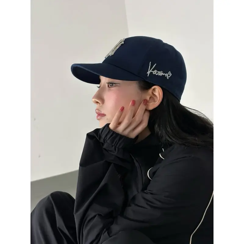 tw-11134207-81ztq-meu1rlvop9fqc6