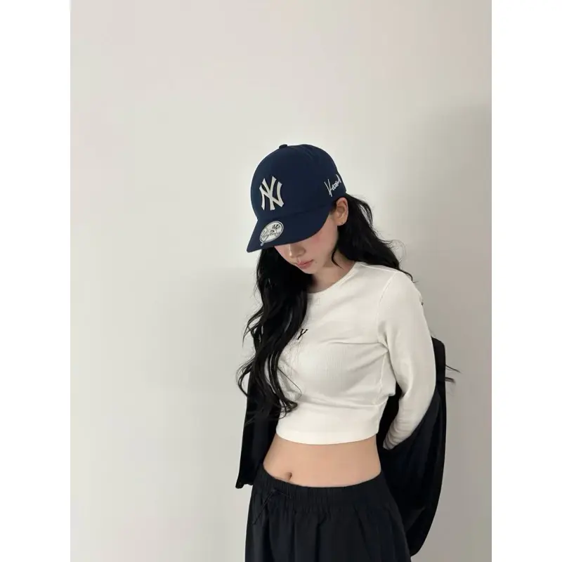 tw-11134207-81ztk-meu1rlvoth51c1