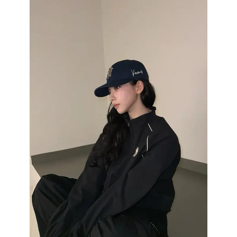 tw-11134207-81zte-meu1rlvuzev729