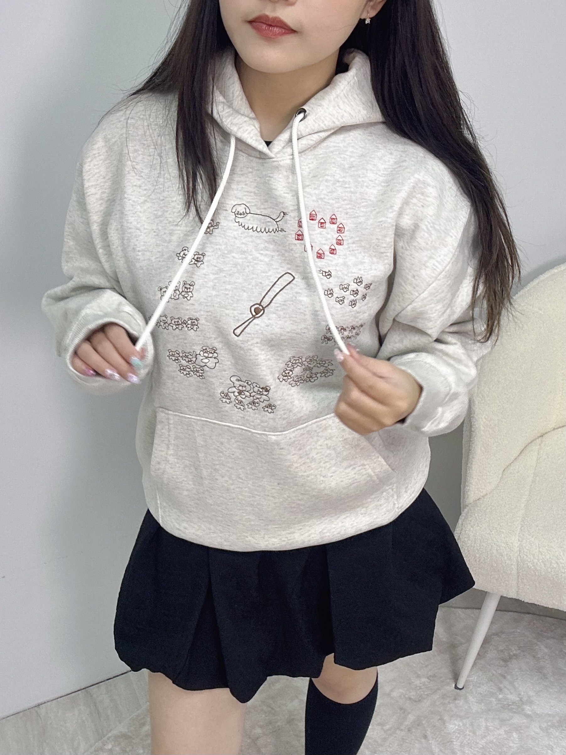 C88AD3D2-9864-4895-B3BF-02350CB48DE5