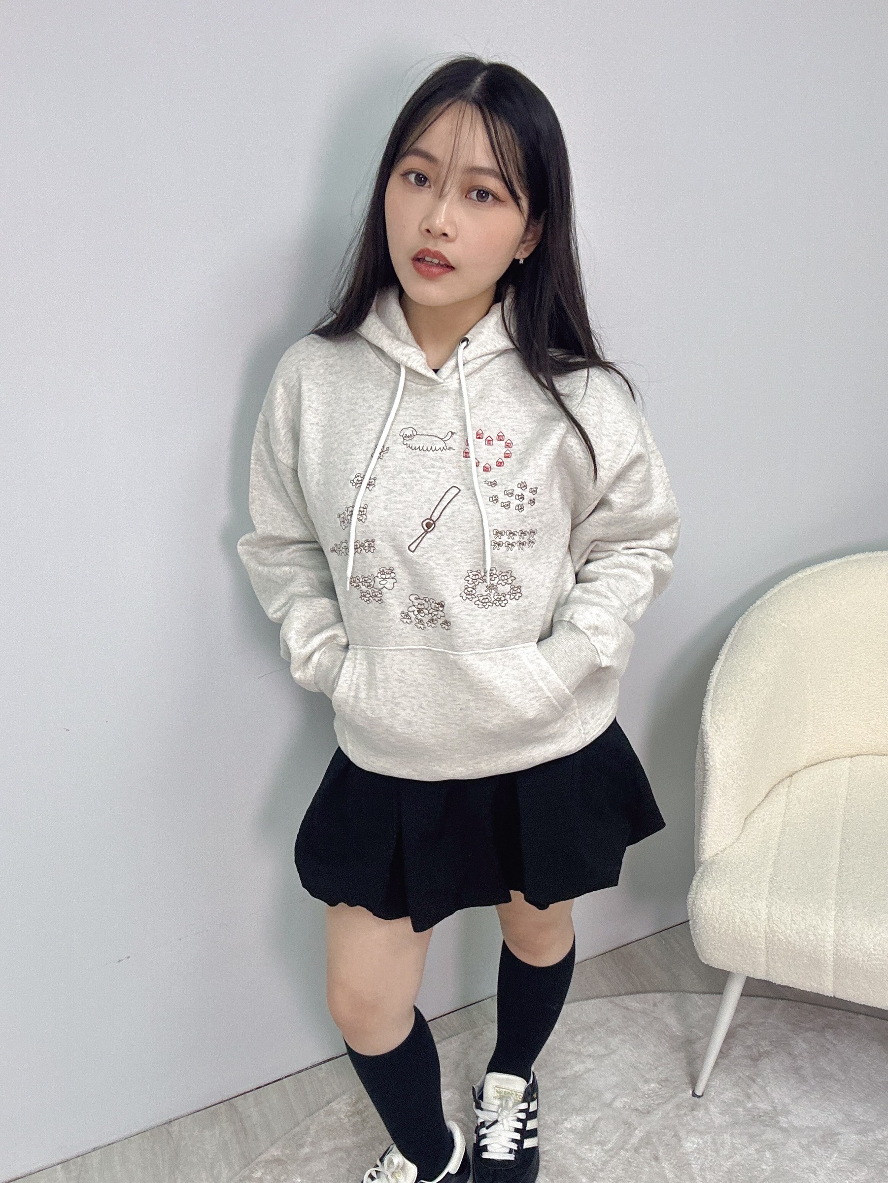 A81009B9-84D0-419B-B4EA-980A7379D801