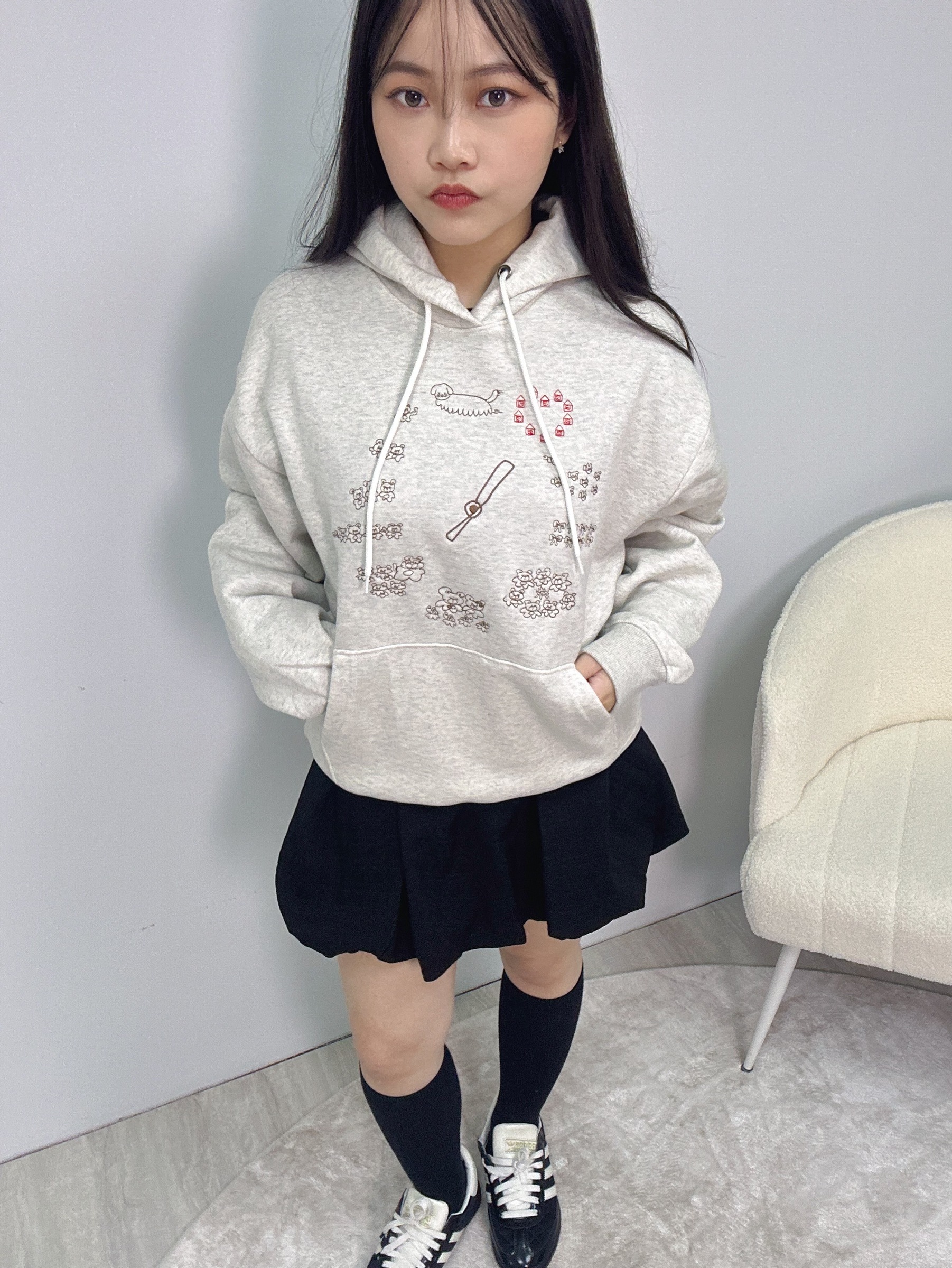 42E525D2-6C58-4554-B409-41DC5A703A2E