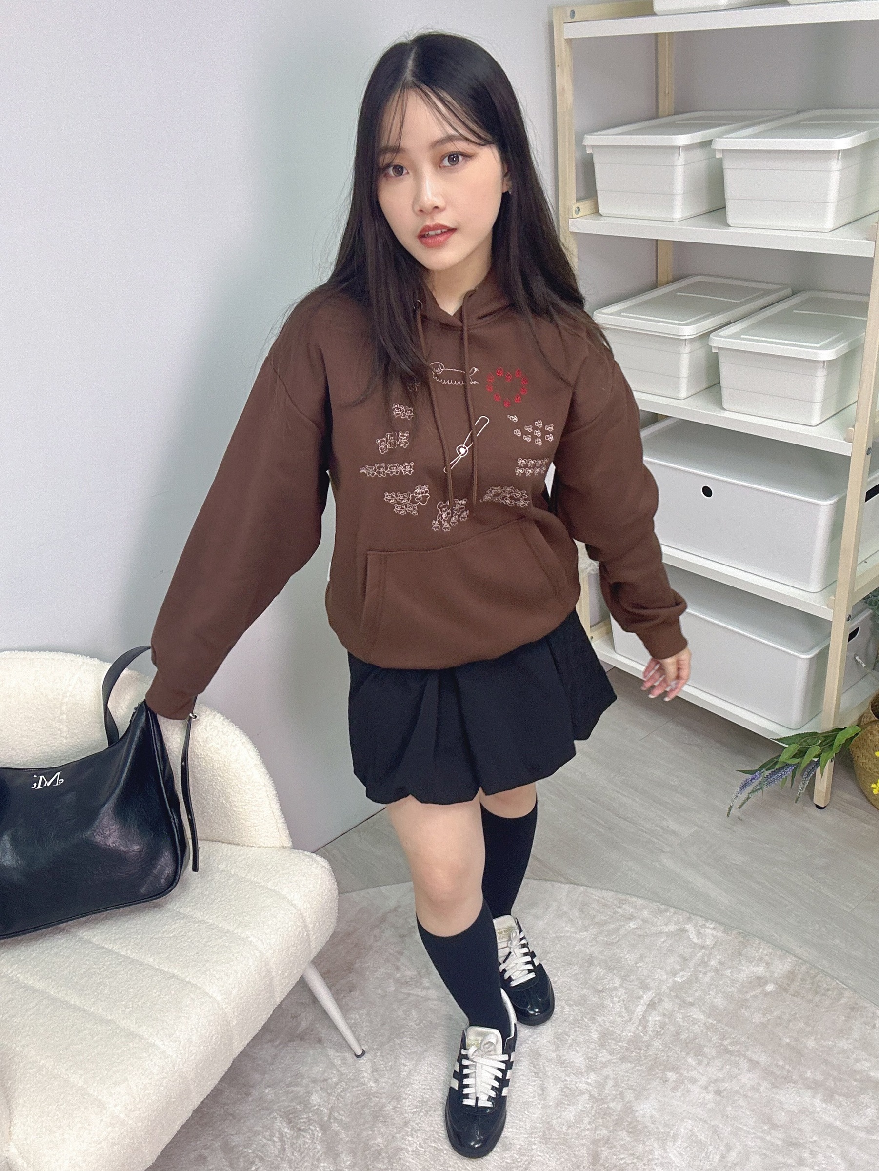 14CB6155-FD36-476B-81AF-B1E2C19F1D70