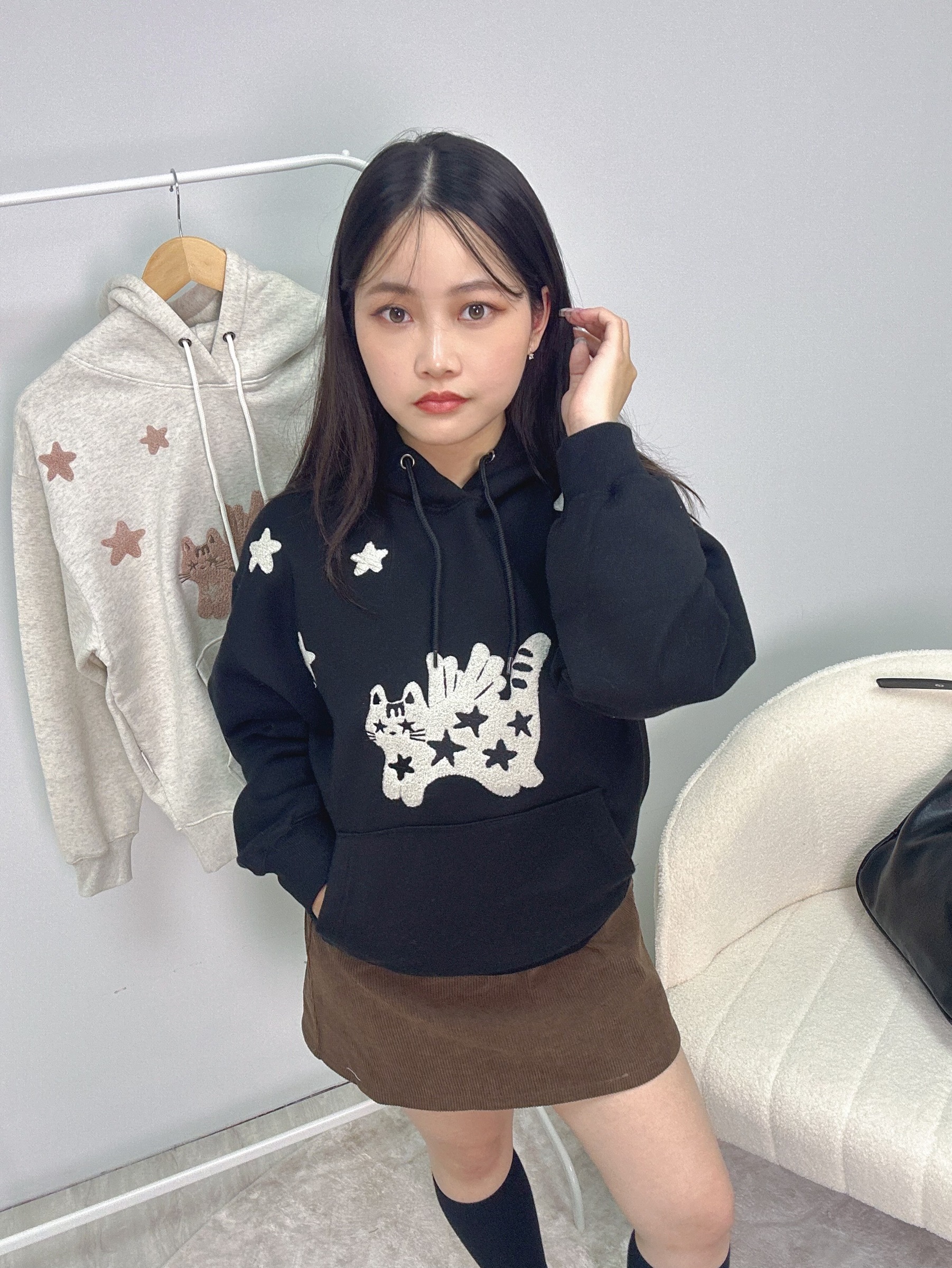 7E02D75A-C212-4A2D-A431-E146A4885570