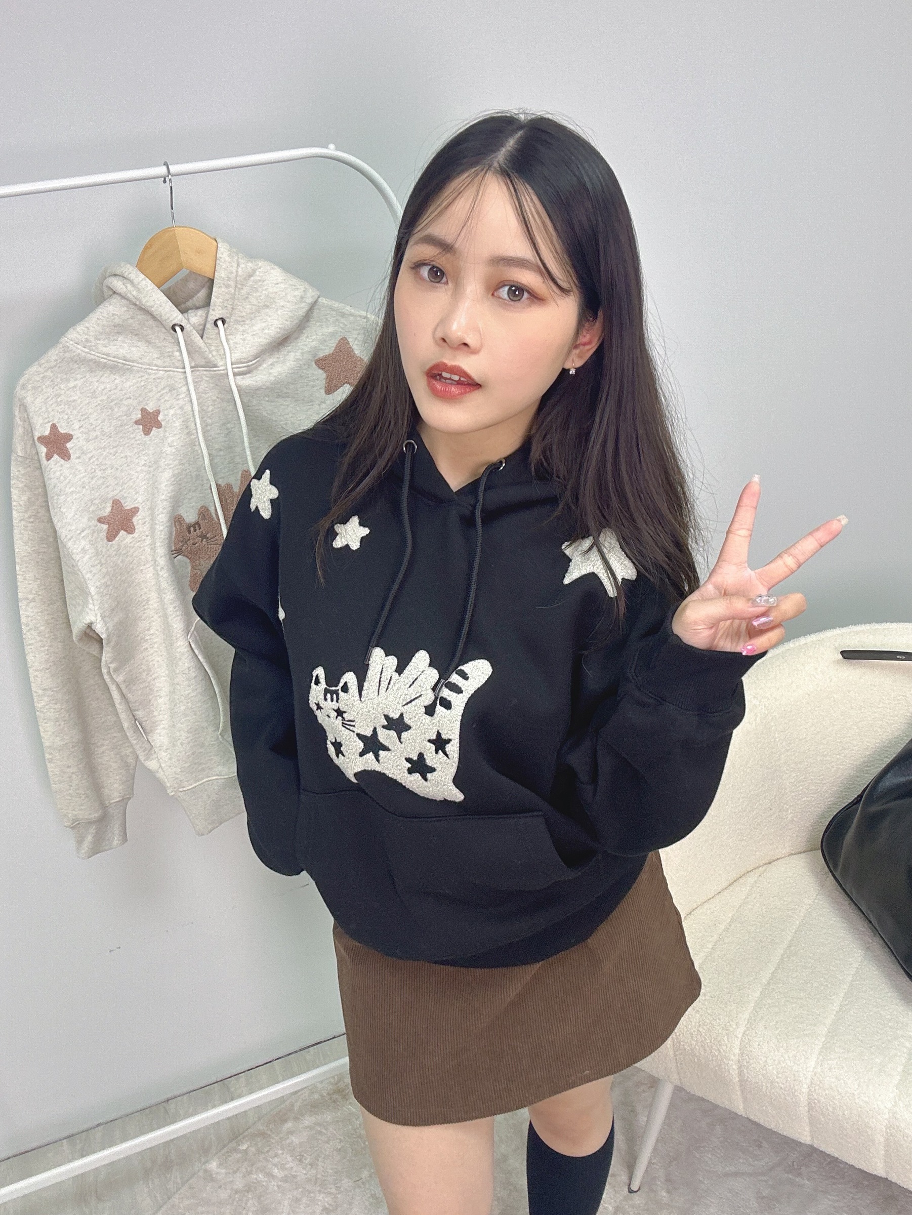 1B3CC48F-9873-44DD-AD2A-D14087CC5EA5