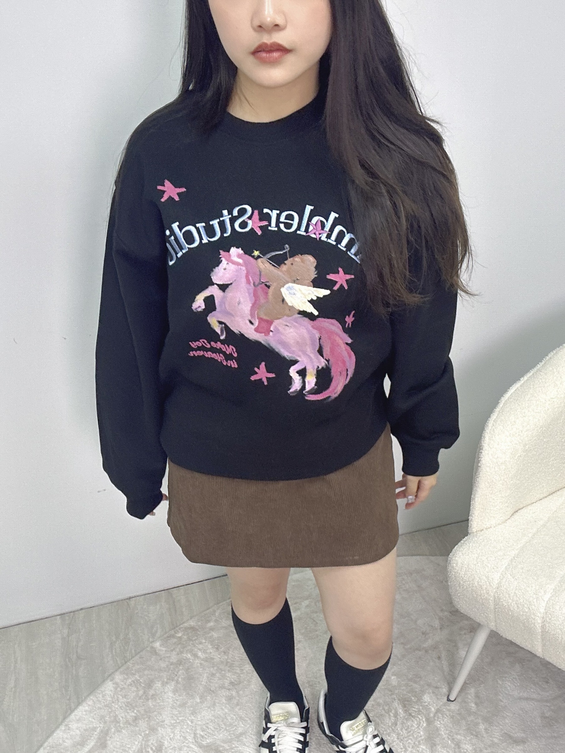 275B4DE7-8D1E-4622-8417-486E7EF61794