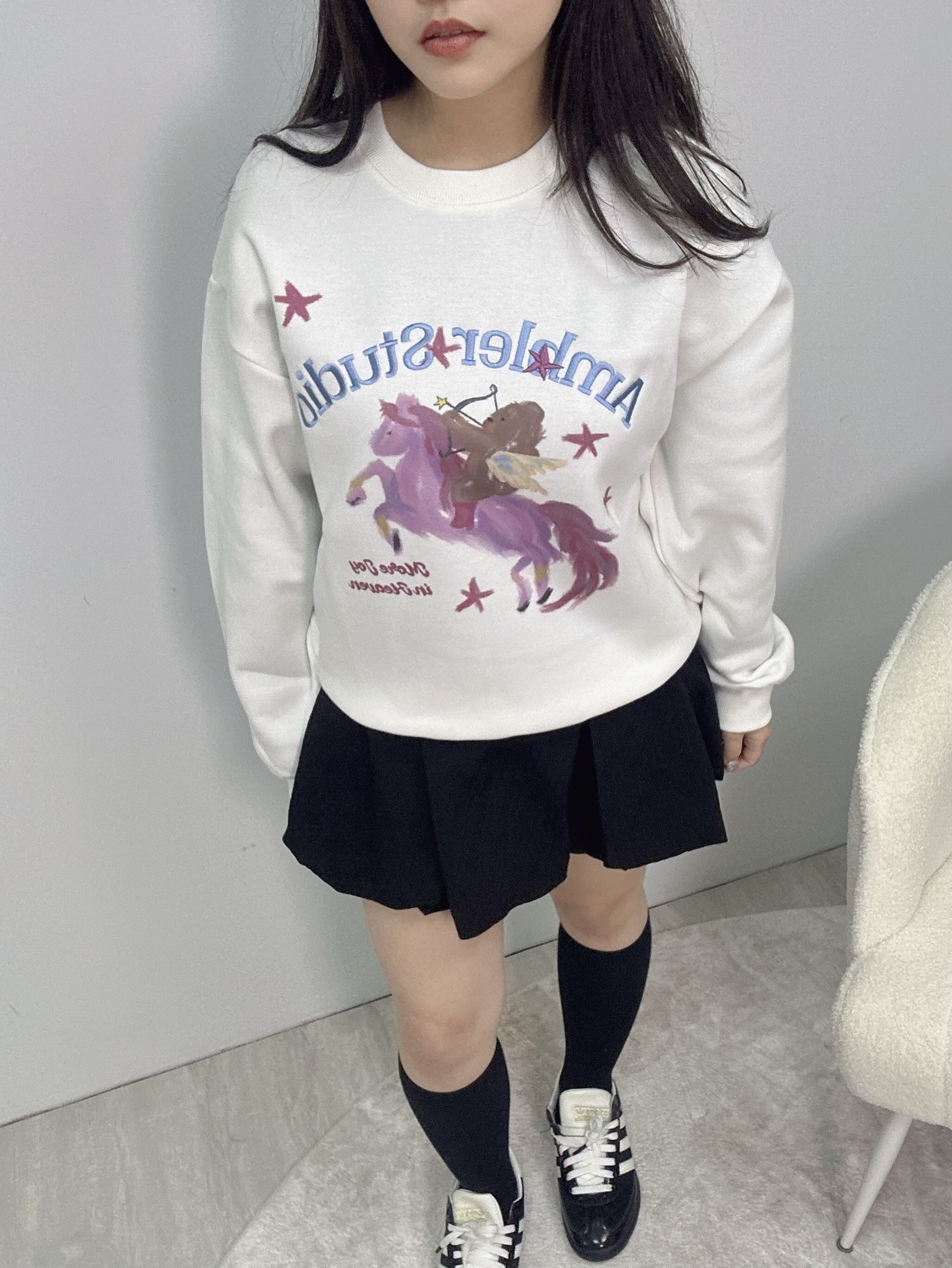 BEF83396-B5D5-448B-8589-832988620E42