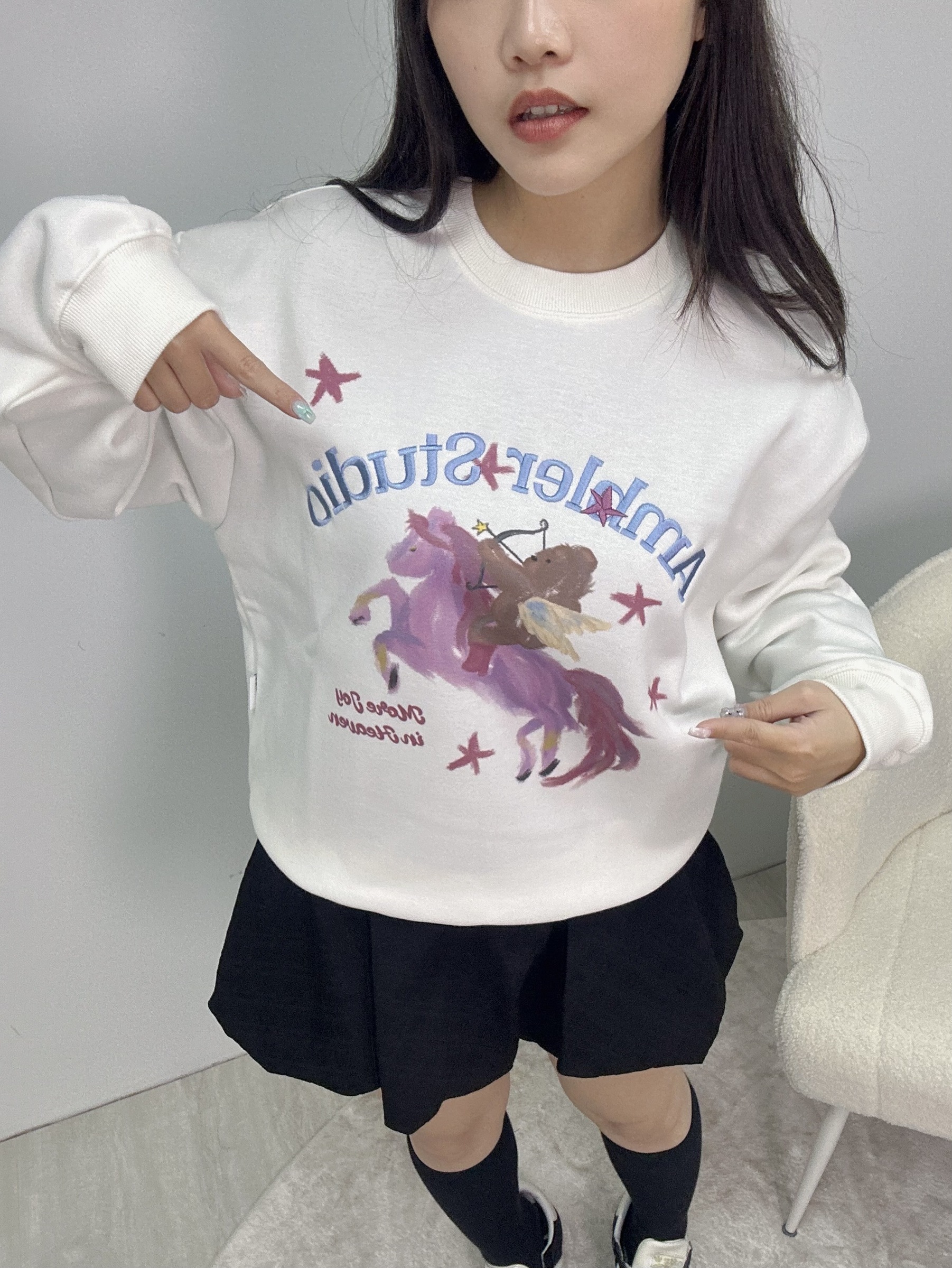 0FE7CAA4-91B6-4AE0-80FE-8B9468ECC233