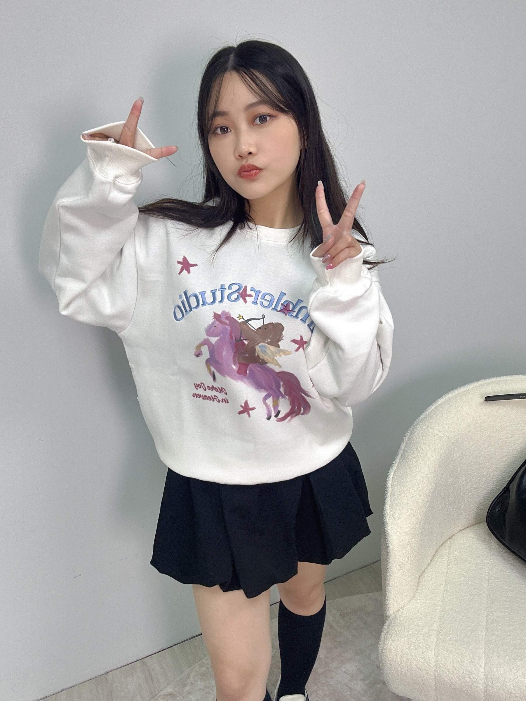 F0CB5540-6A88-4FDF-BEF8-9D21B7785FA7