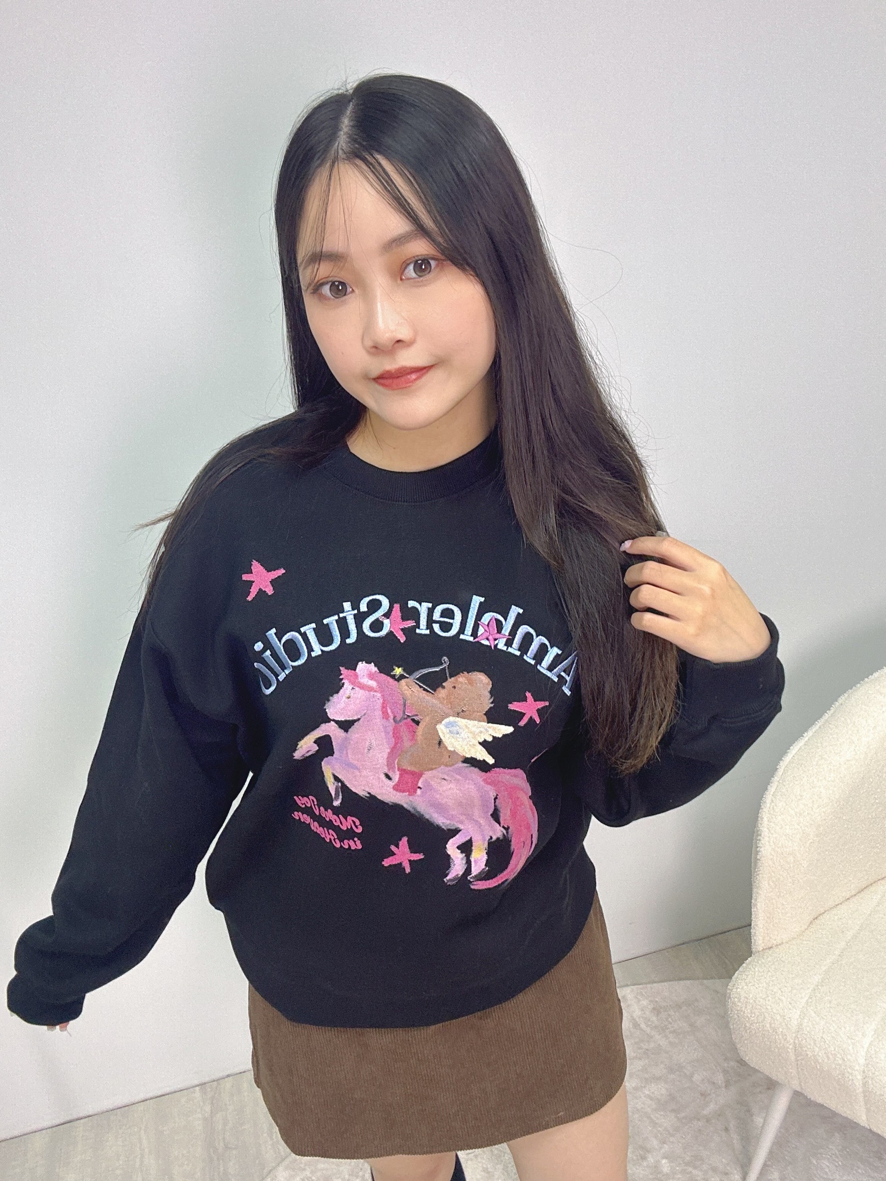 0780AFEF-13FA-45AF-9513-B92E9A304E2A