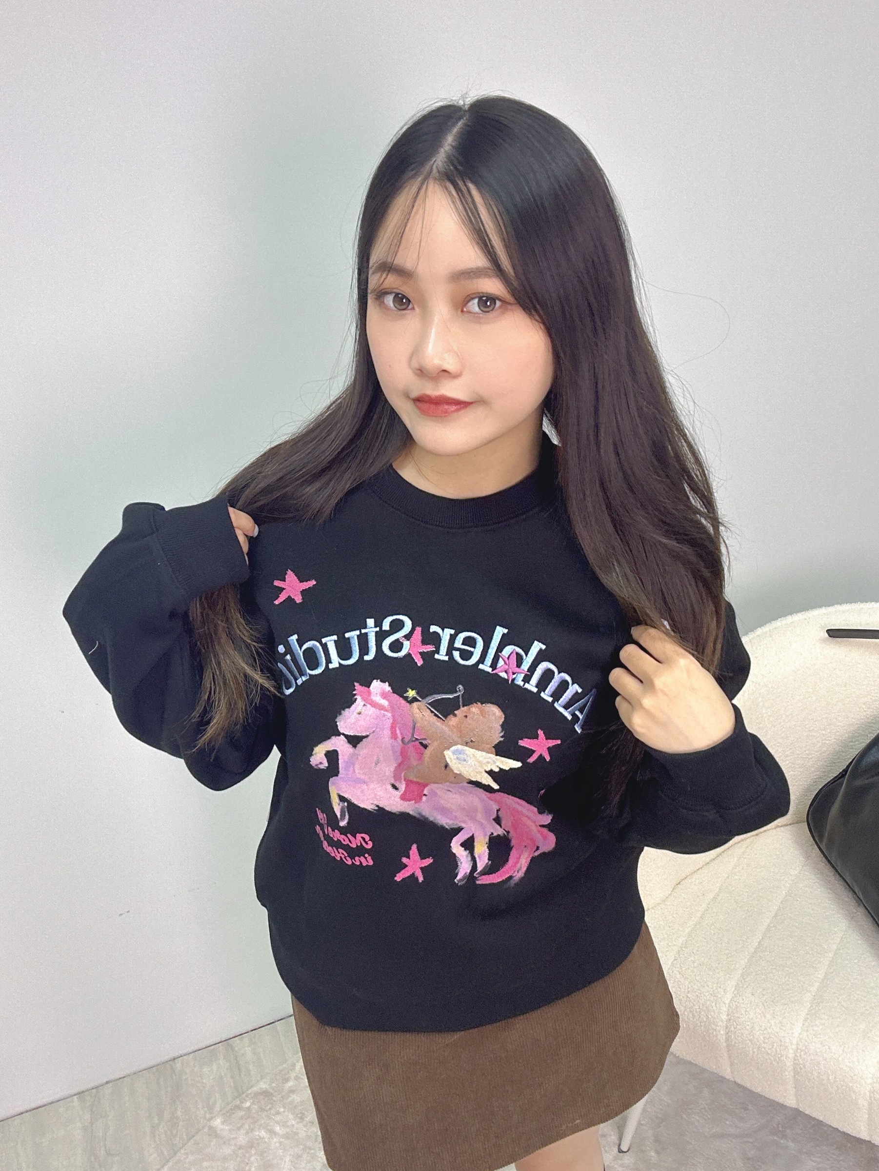 A7B76F28-B490-4E62-904B-F77F745F2A89