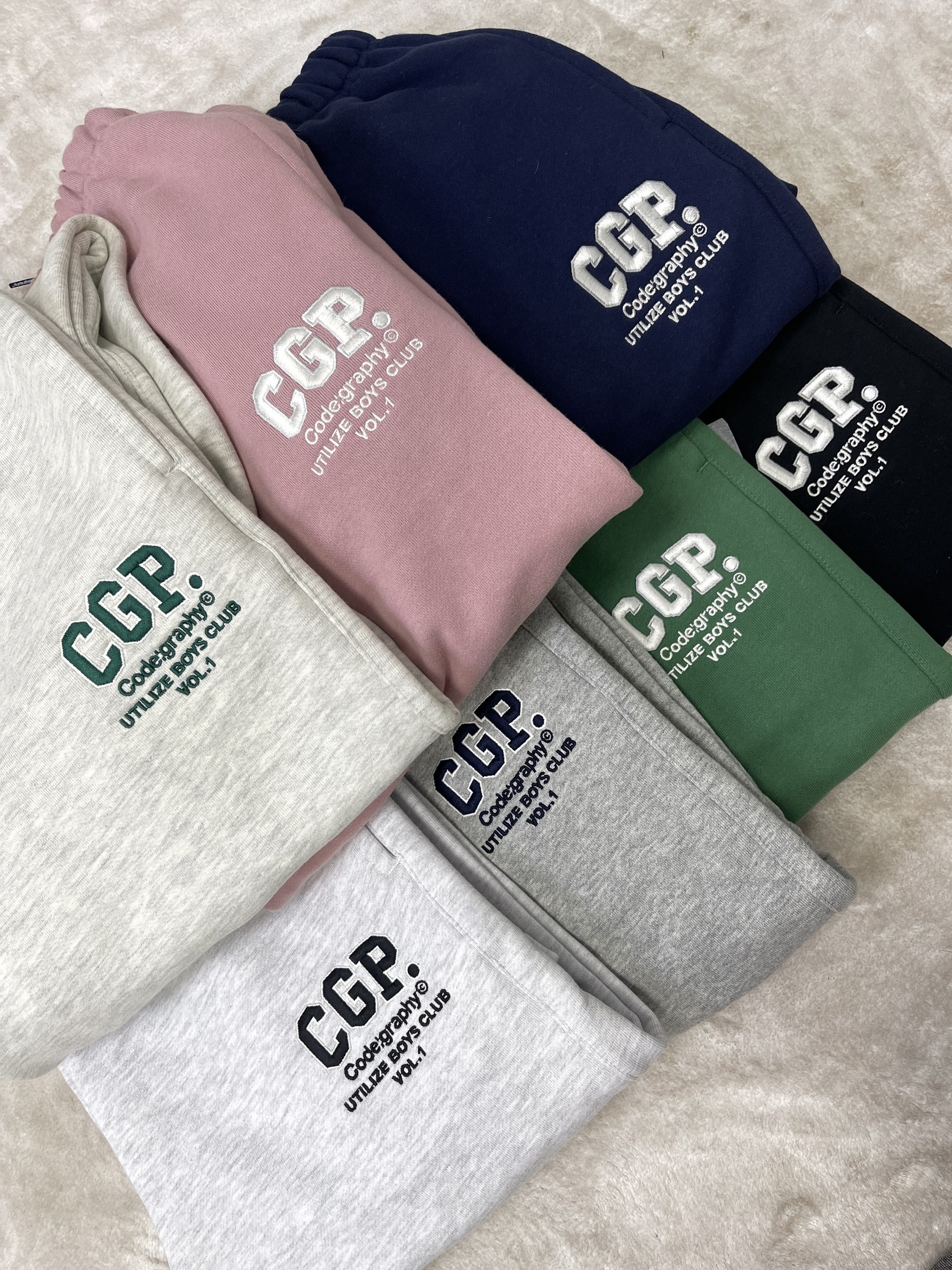 251B274A-943F-45E9-BE06-9D40D0C20323