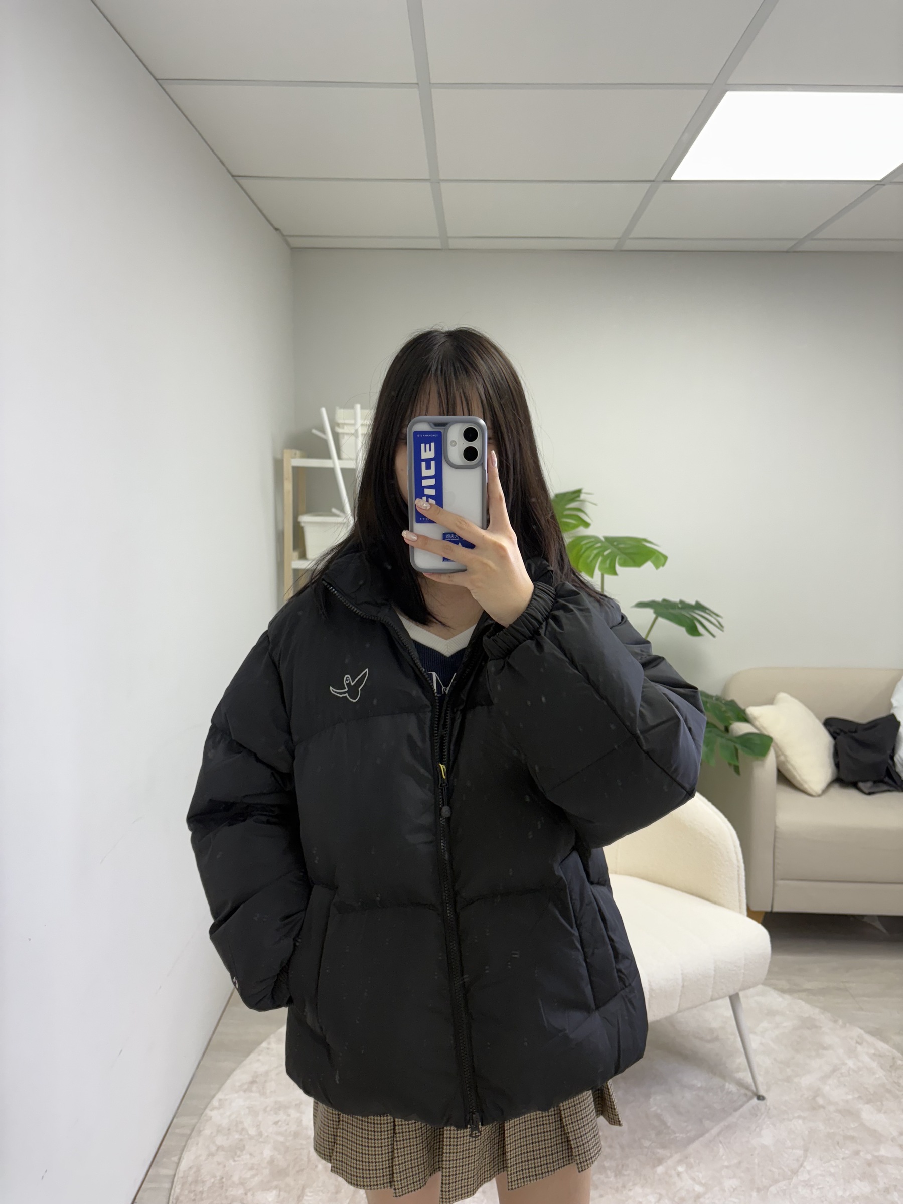 191C6EEA-8FF8-47C6-885D-6D577854DEDA