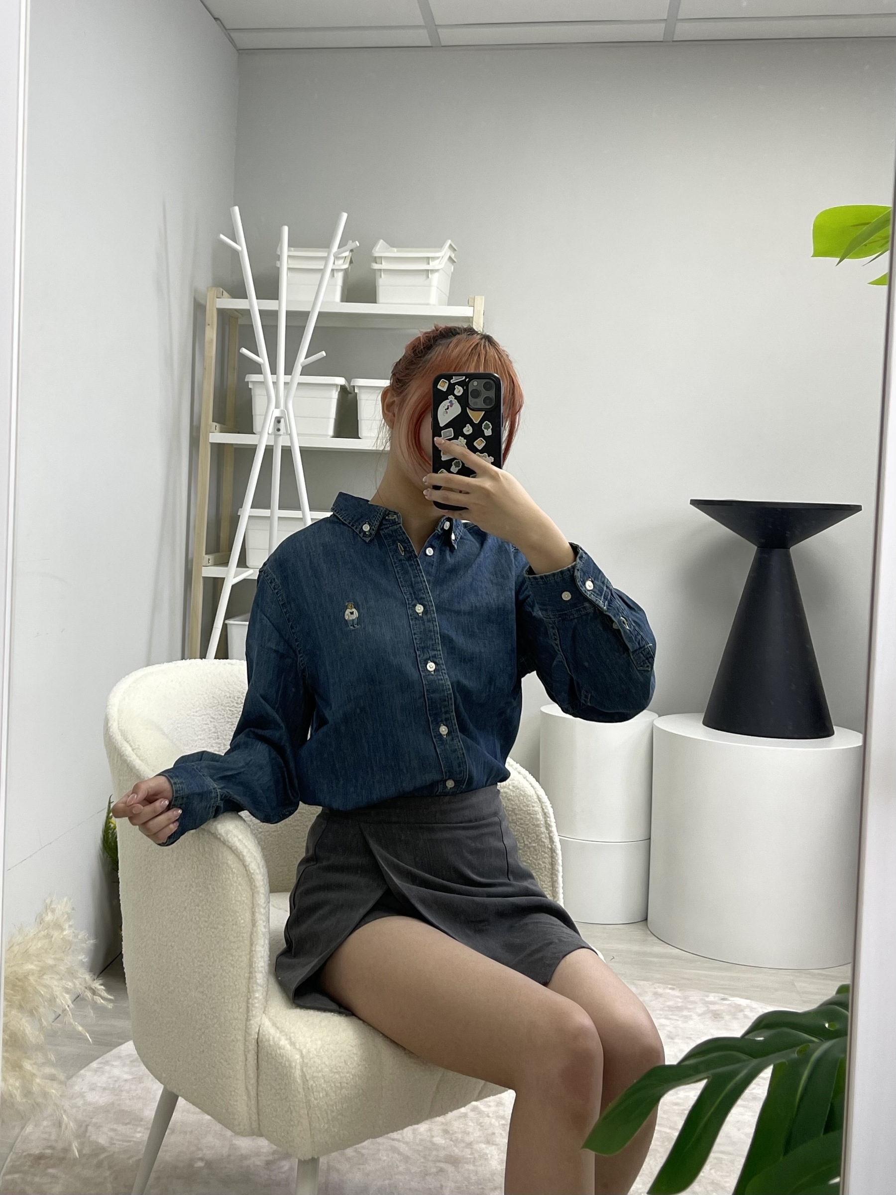 E703C633-FC92-4402-8D84-A542F4FCA59B